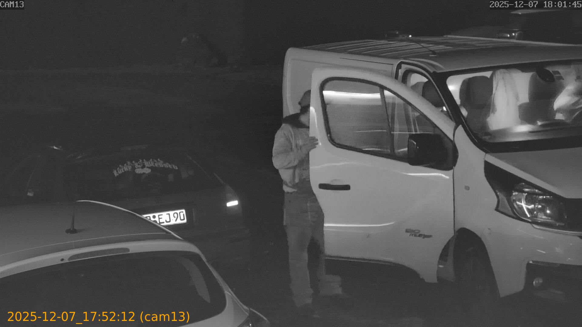 thumbnail_20251207175212