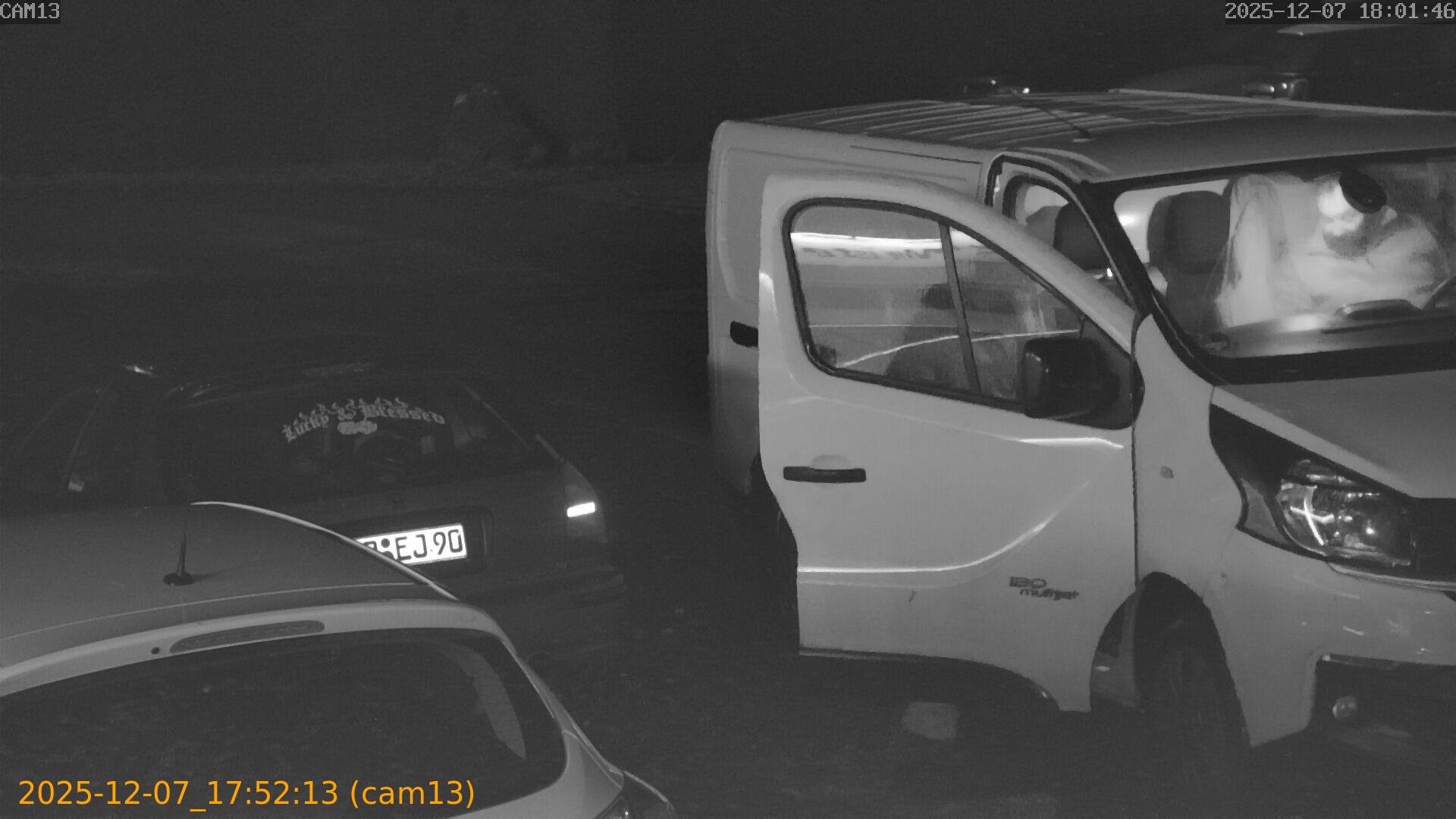 thumbnail_20251207175213