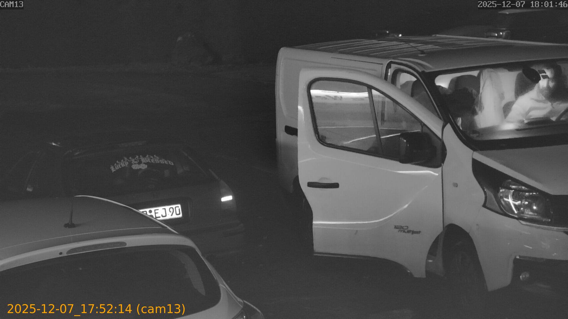 thumbnail_20251207175214