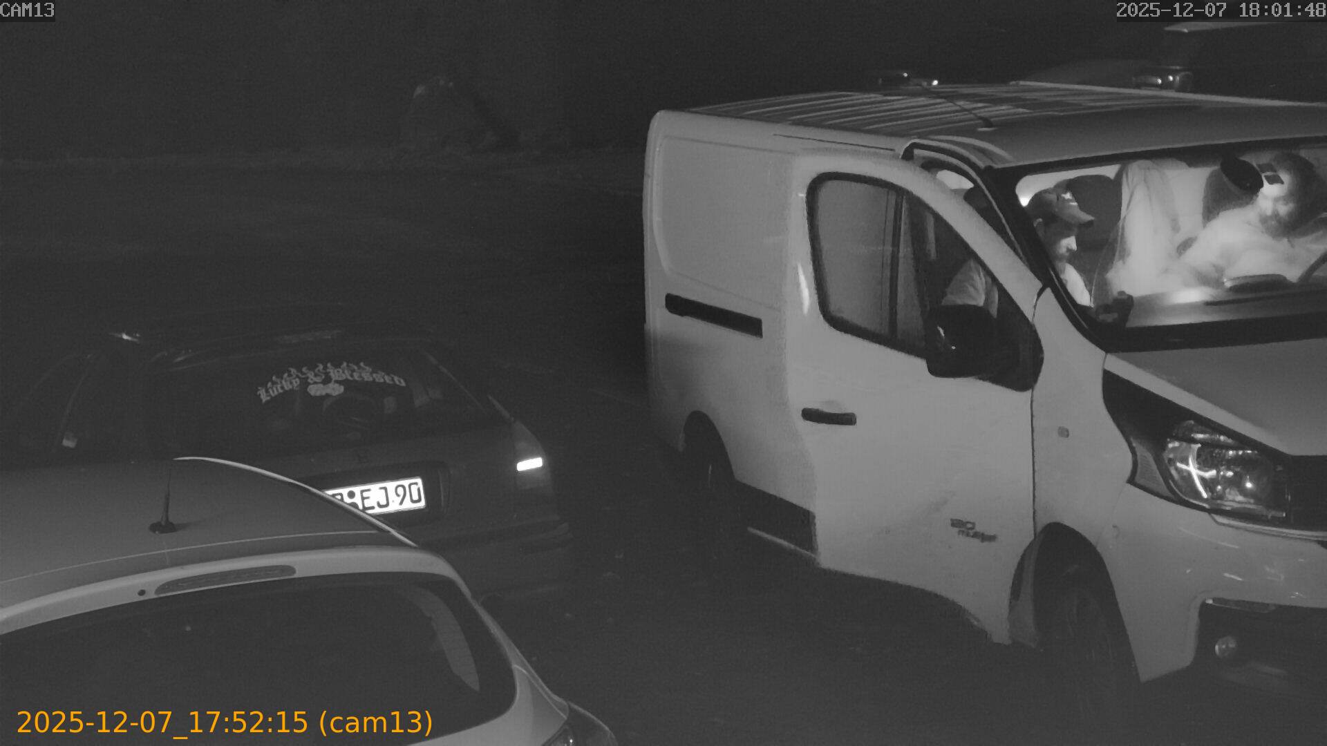 thumbnail_20251207175215