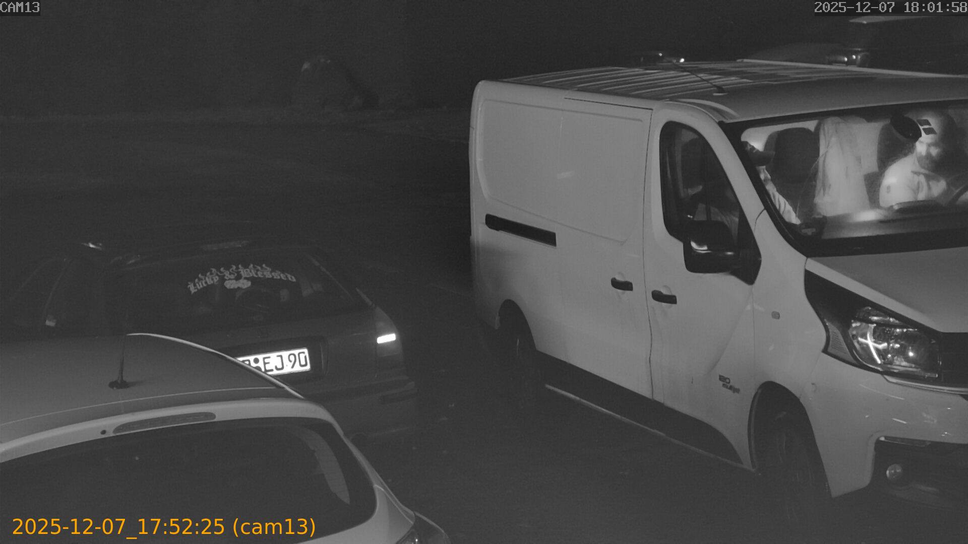 thumbnail_20251207175225