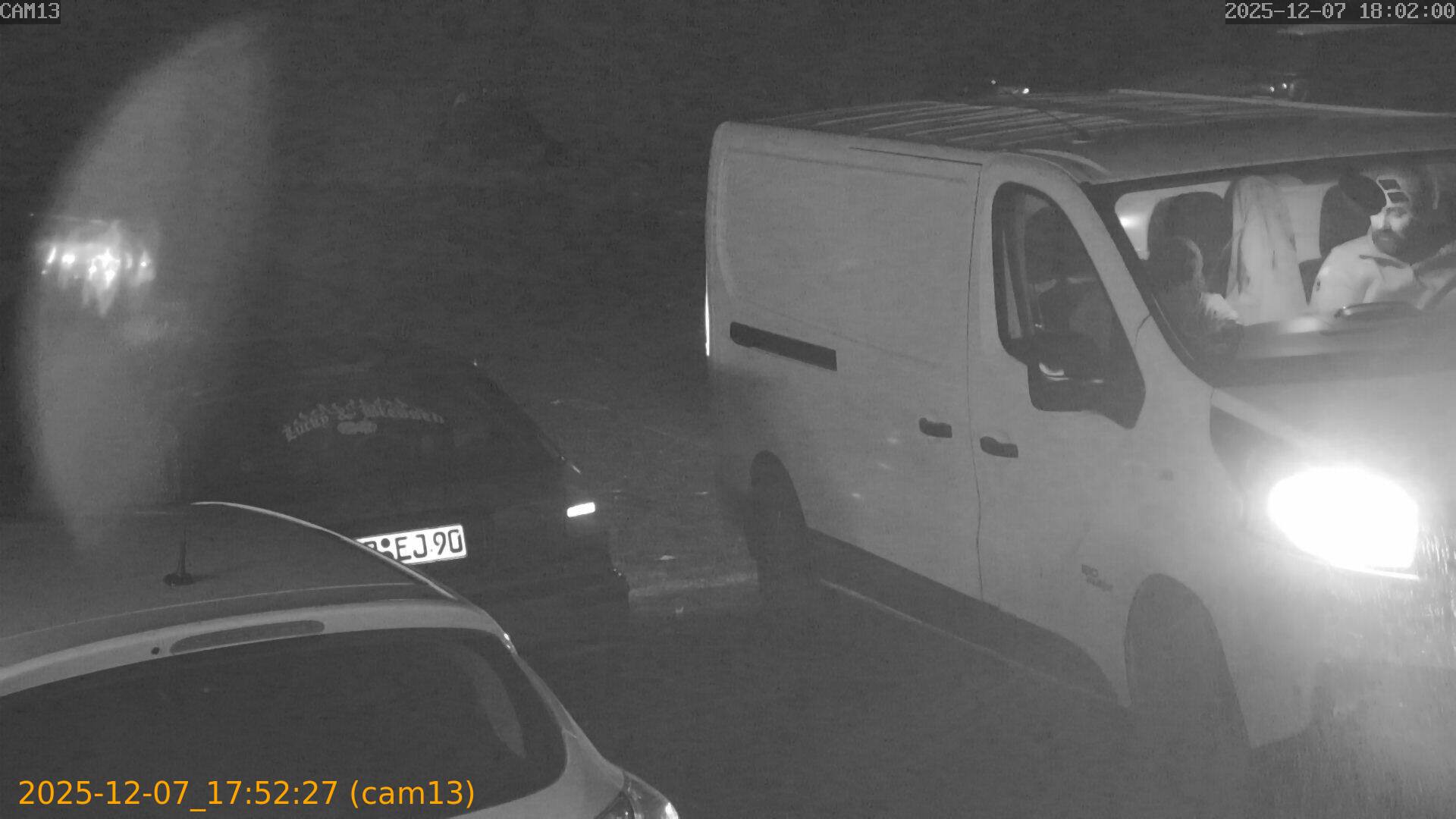 thumbnail_20251207175227