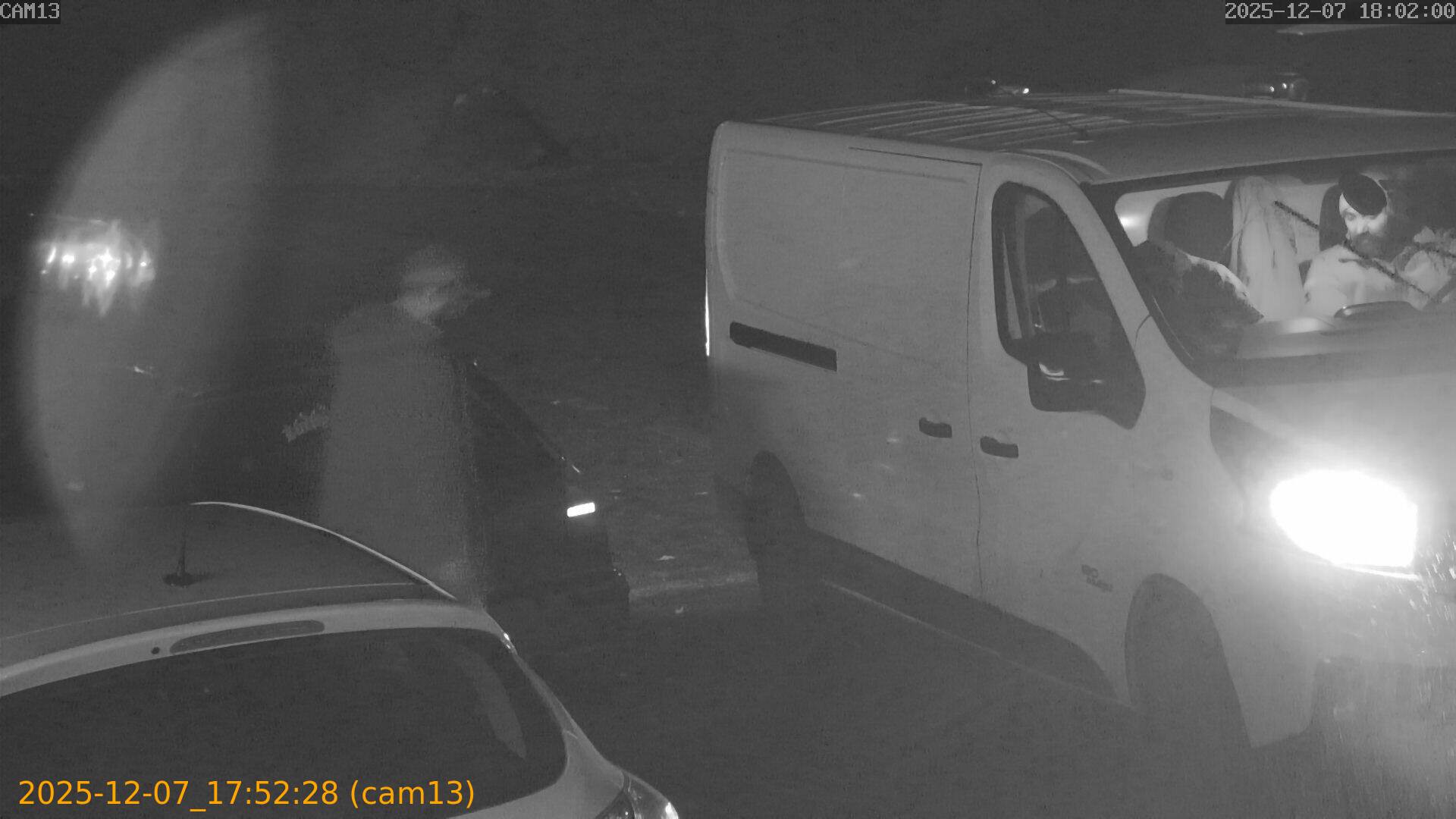 thumbnail_20251207175228