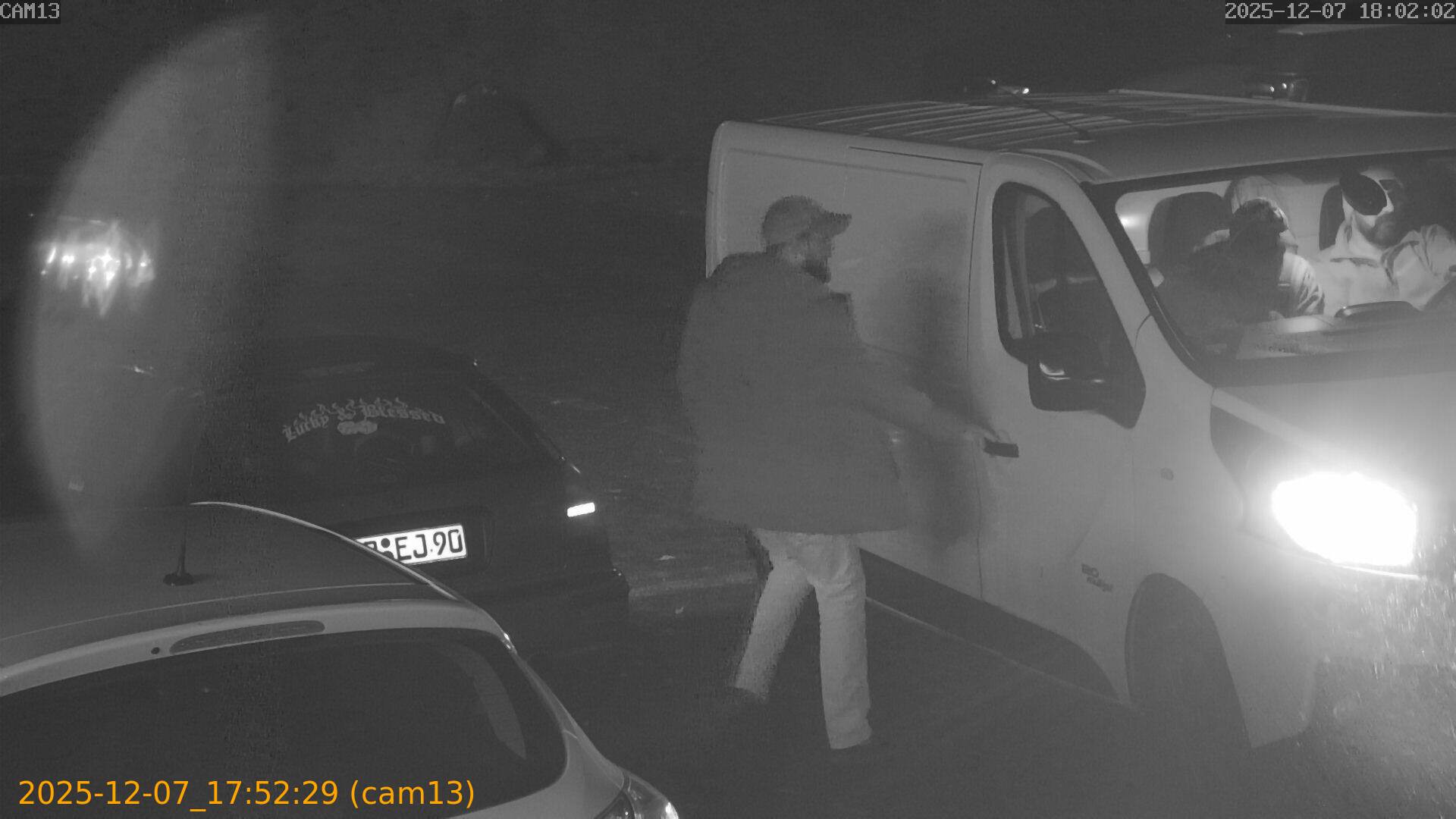 thumbnail_20251207175229