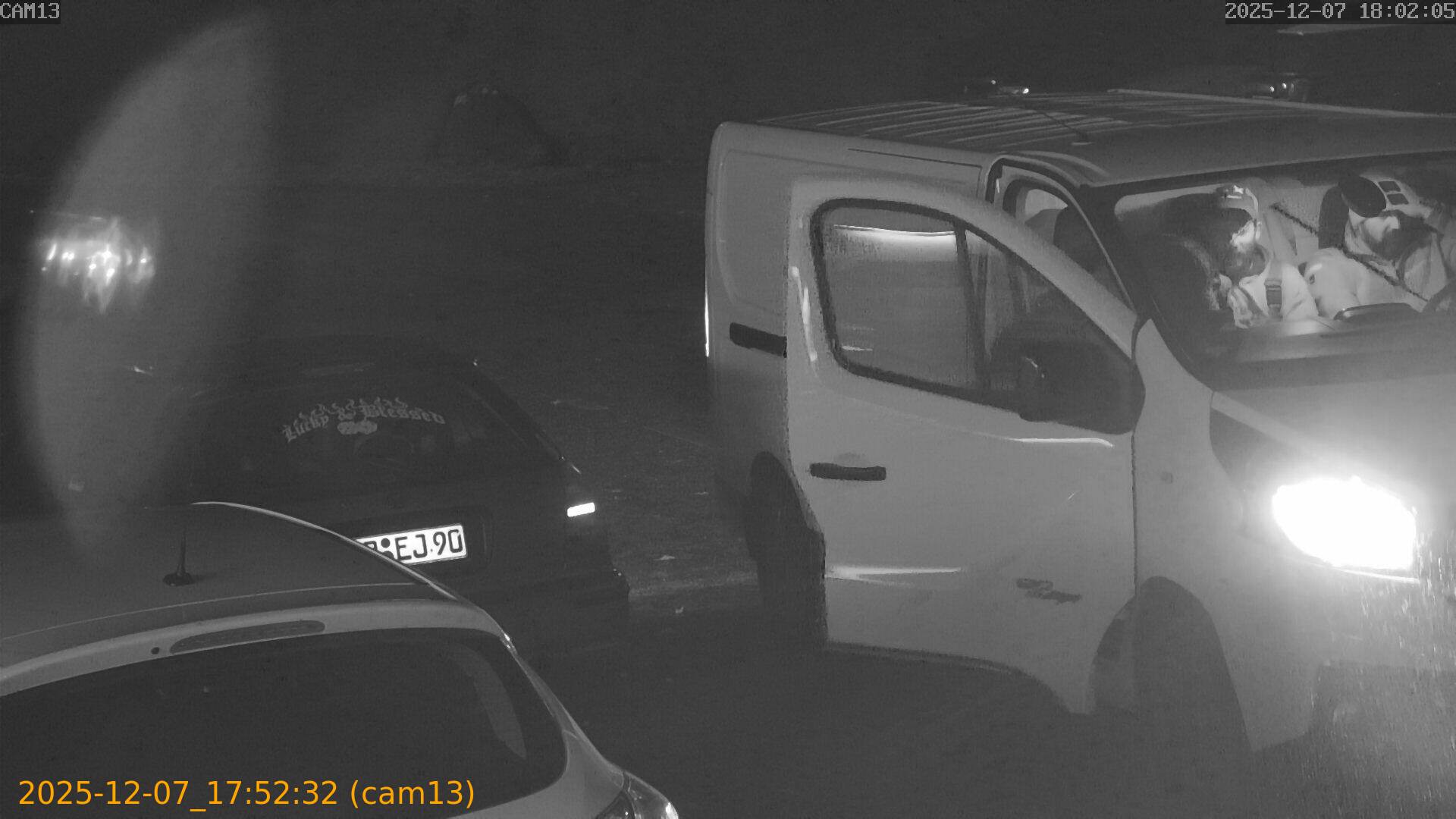 thumbnail_20251207175232