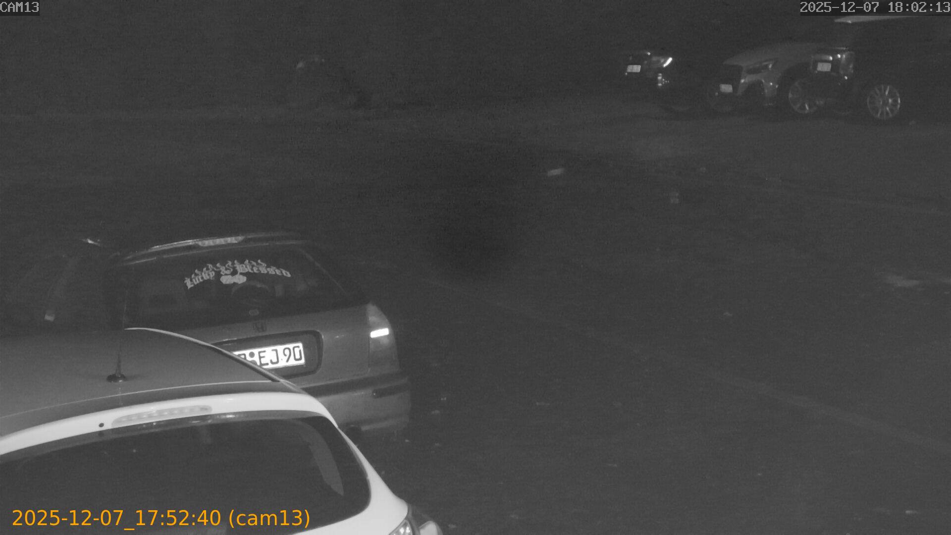 thumbnail_20251207175240