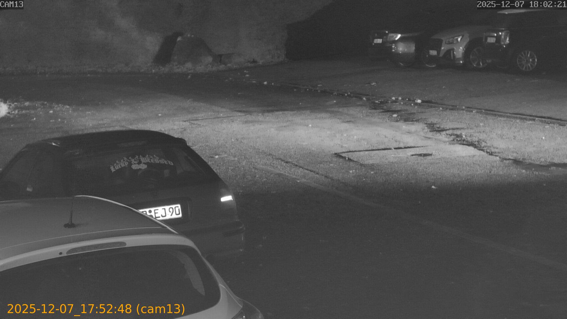 thumbnail_20251207175248