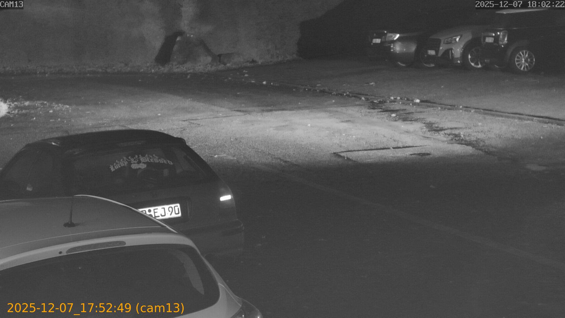 thumbnail_20251207175249