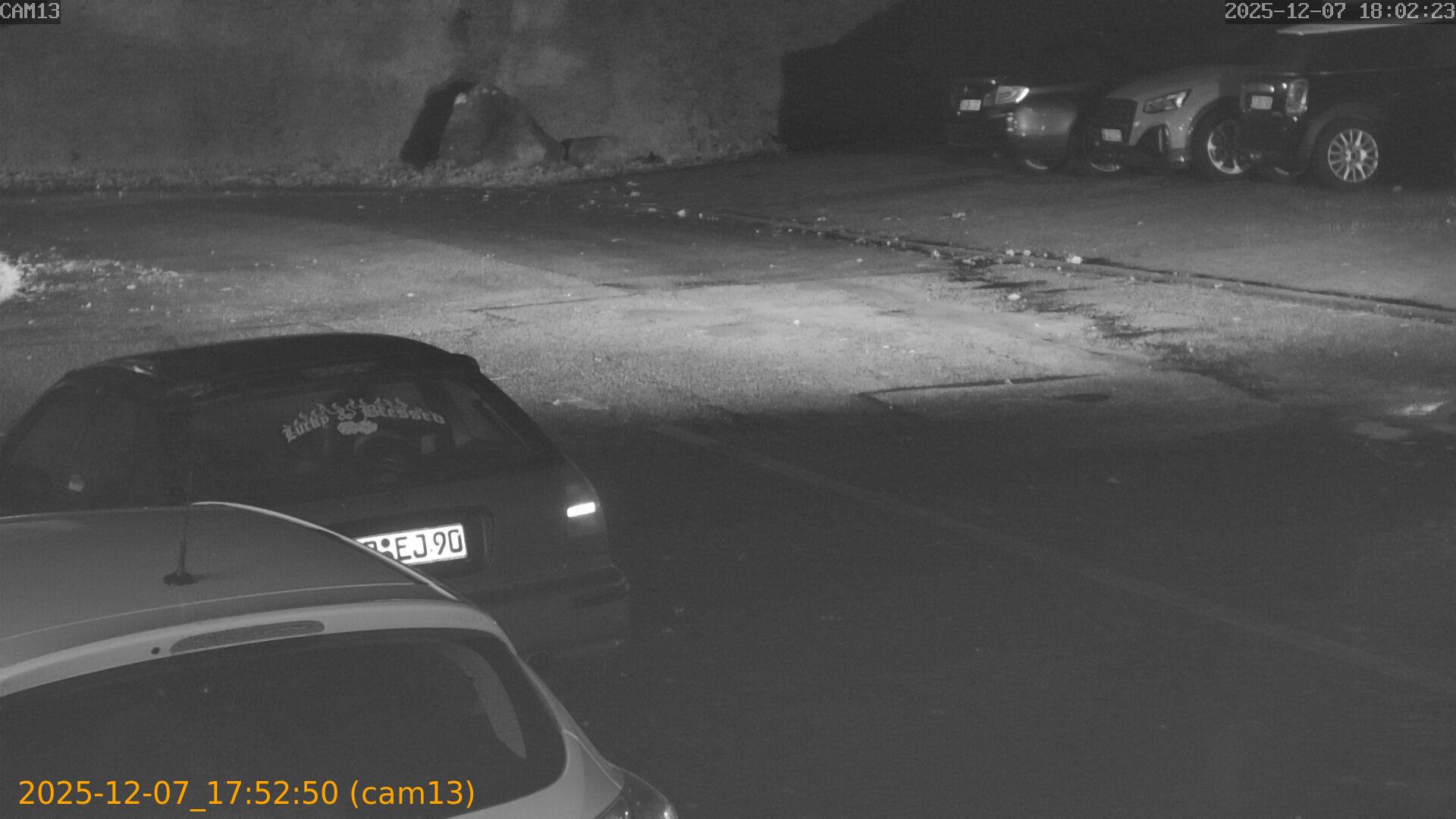 thumbnail_20251207175250