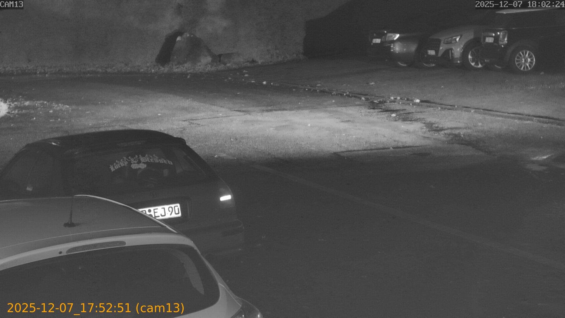 thumbnail_20251207175251