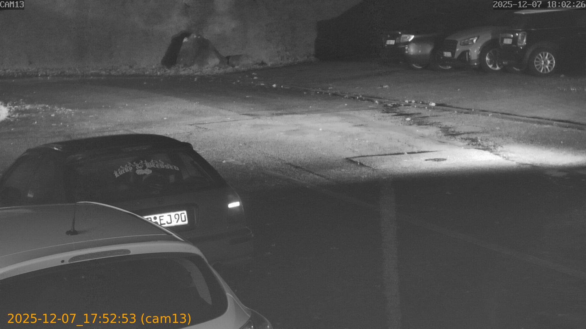 thumbnail_20251207175253