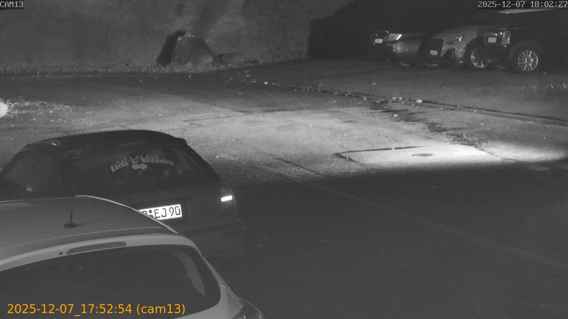 thumbnail_20251207175254