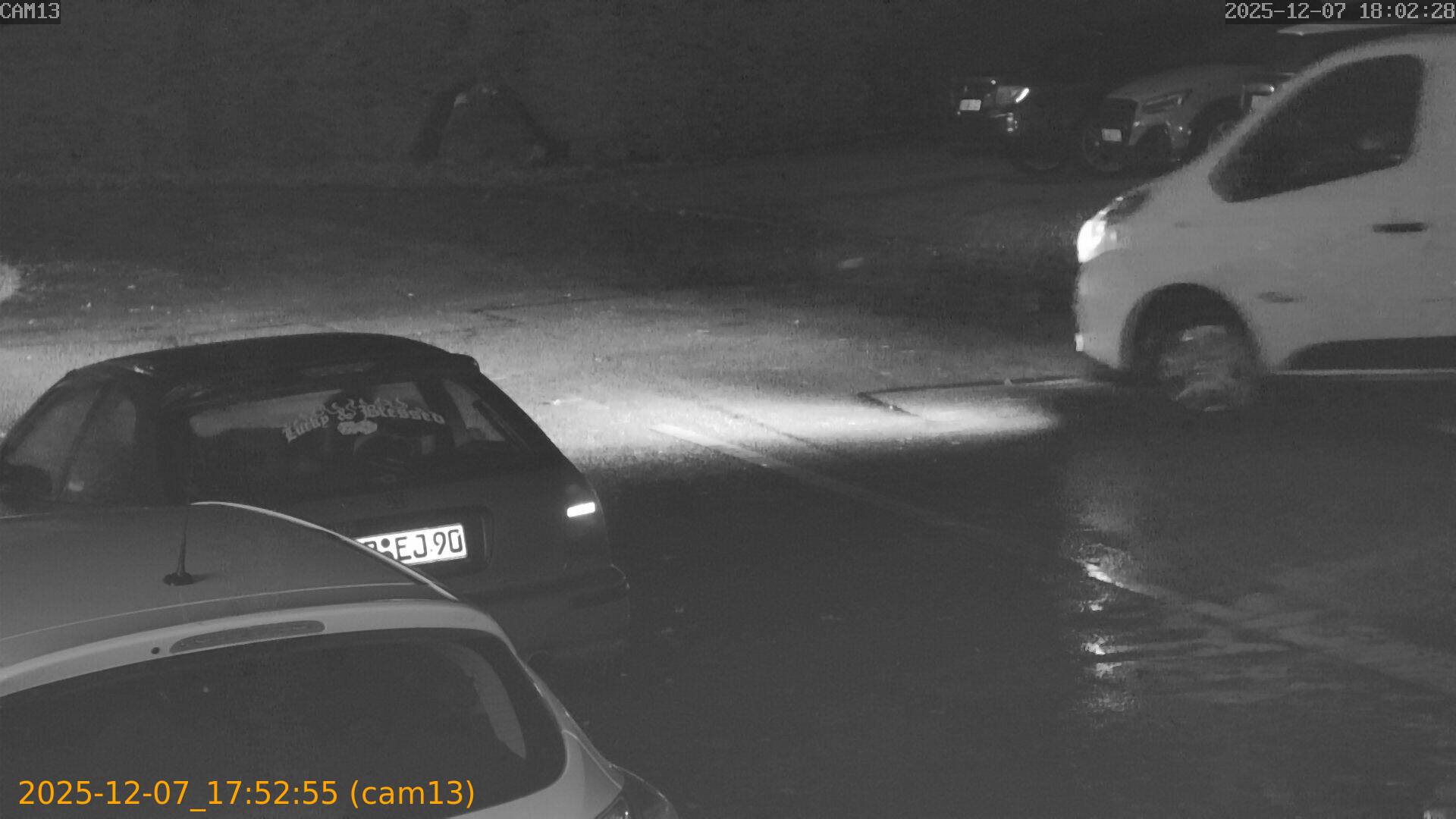 thumbnail_20251207175255