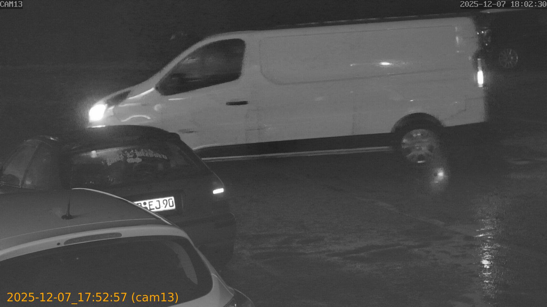 thumbnail_20251207175257