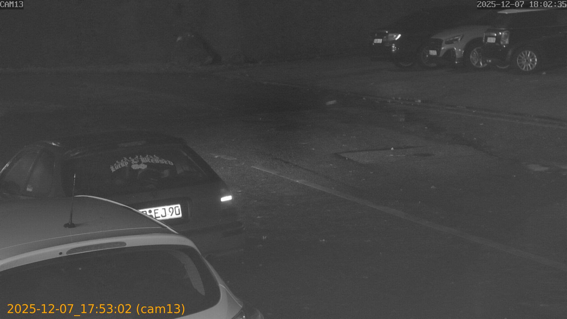 thumbnail_20251207175302