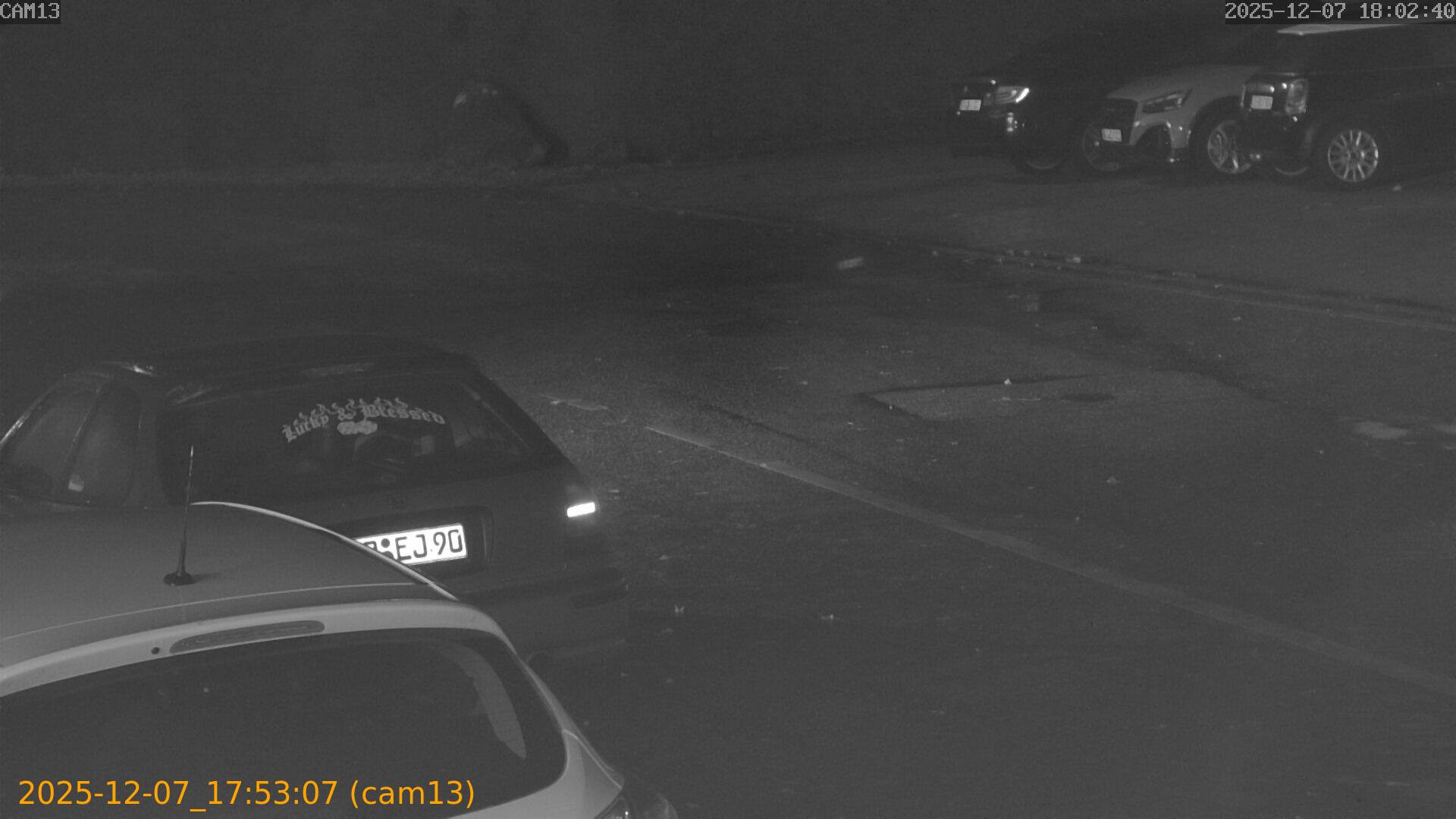 thumbnail_20251207175307