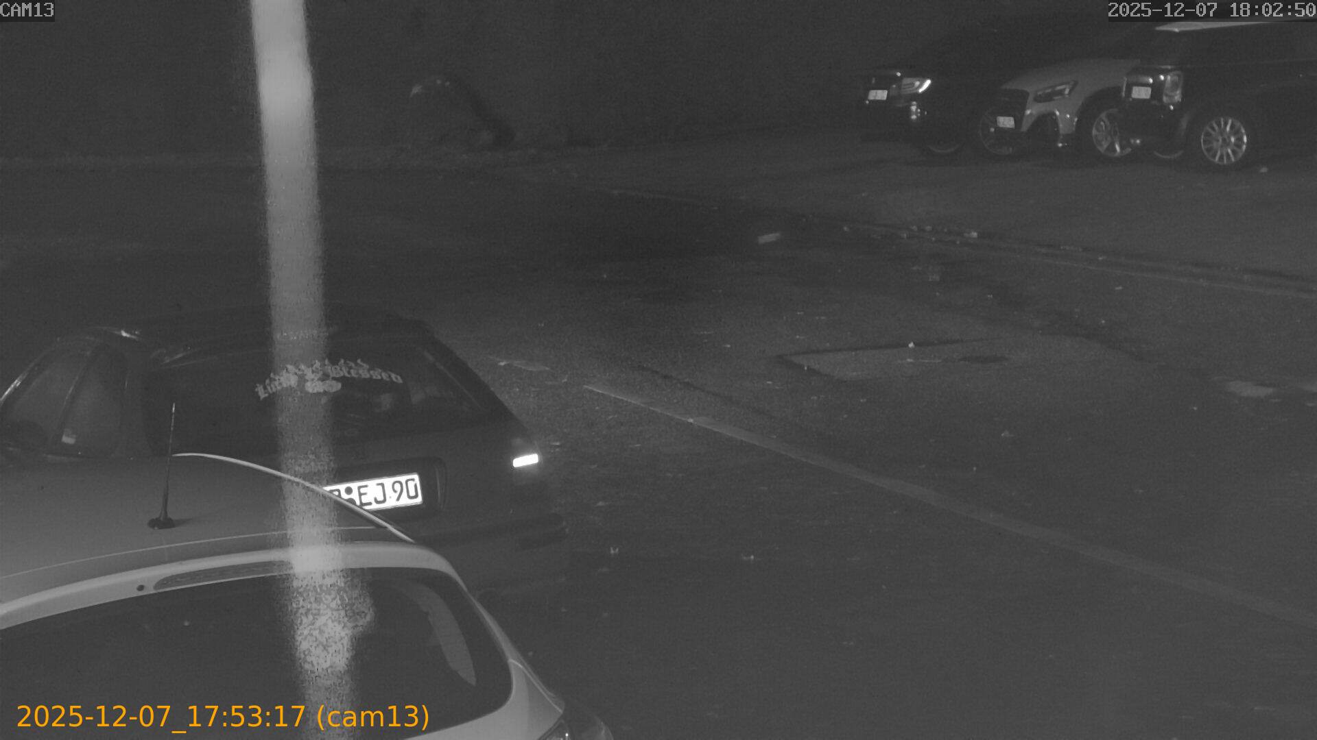 thumbnail_20251207175317