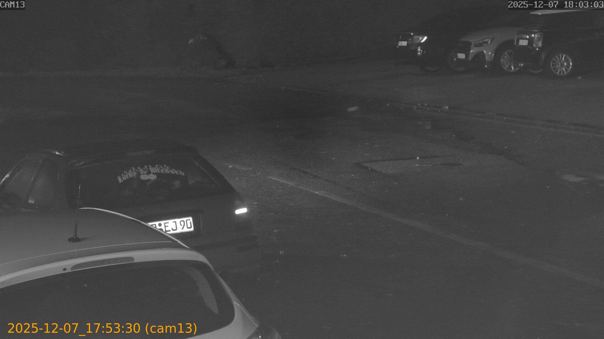 thumbnail_20251207175330