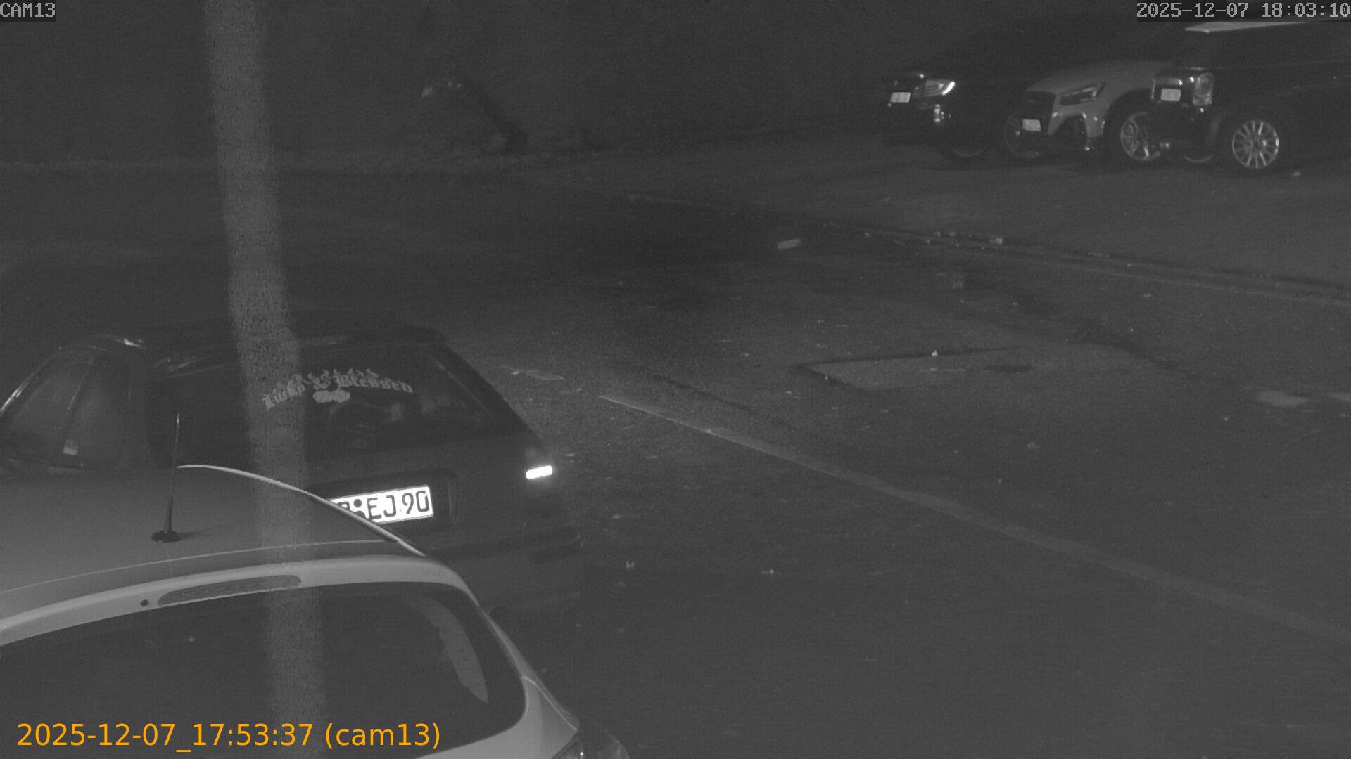 thumbnail_20251207175337