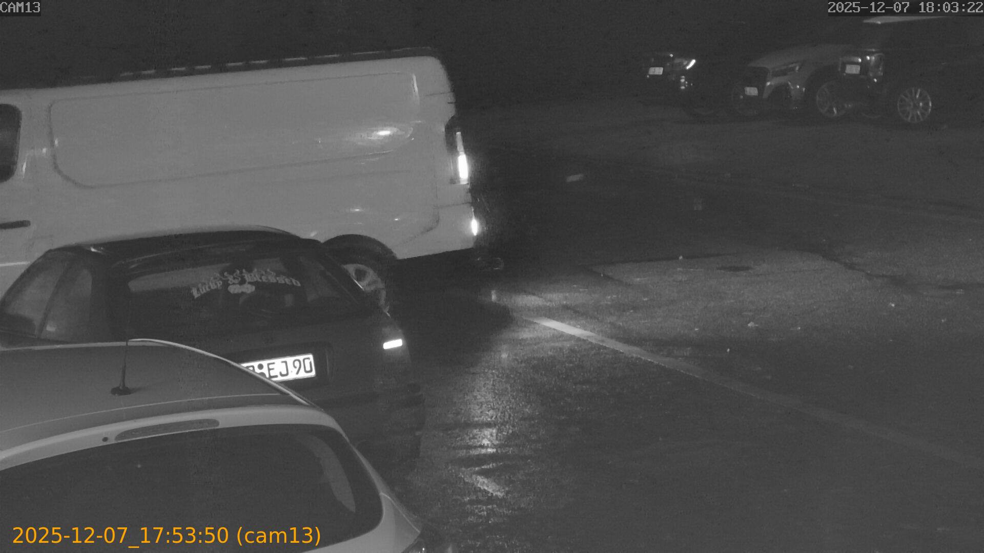 thumbnail_20251207175349