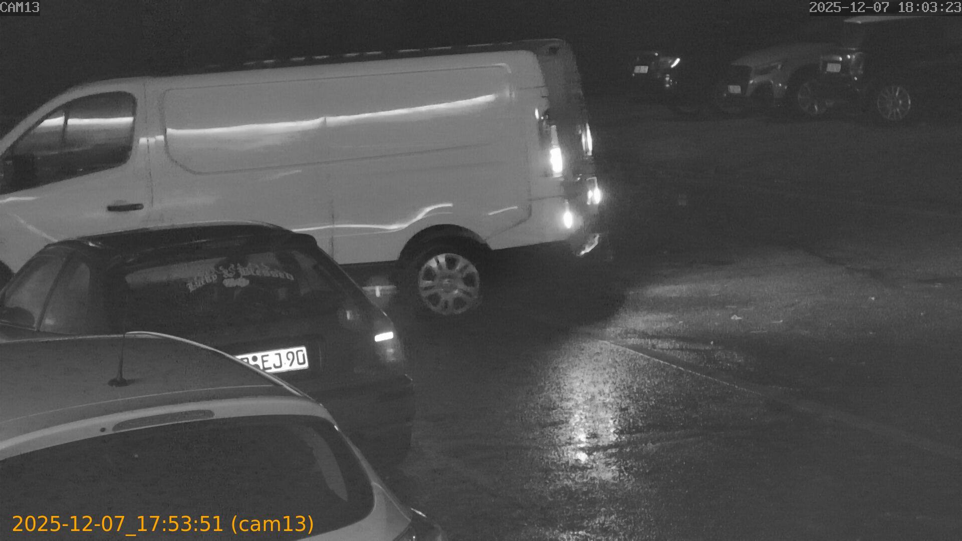 thumbnail_20251207175351