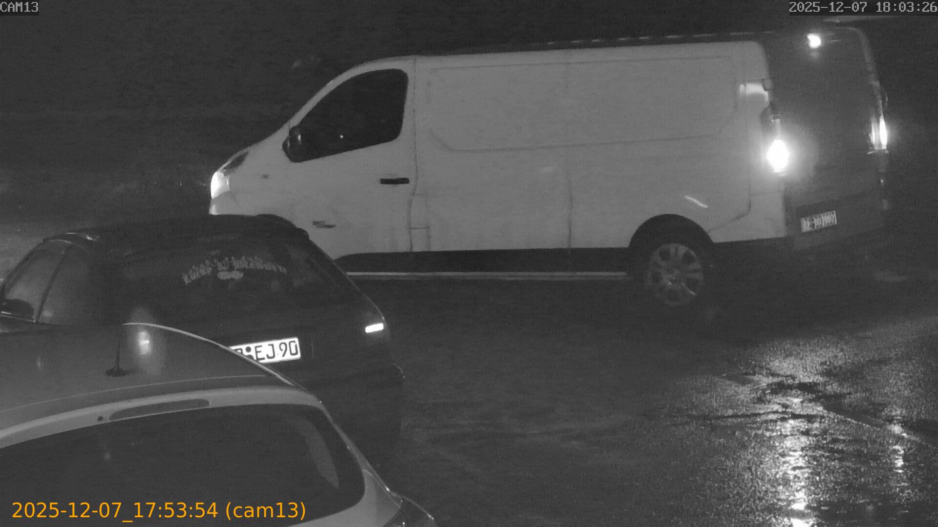 thumbnail_20251207175354