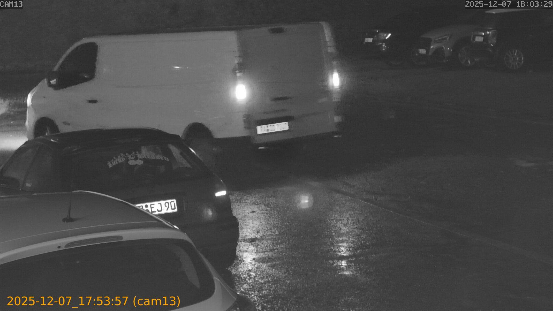 thumbnail_20251207175357