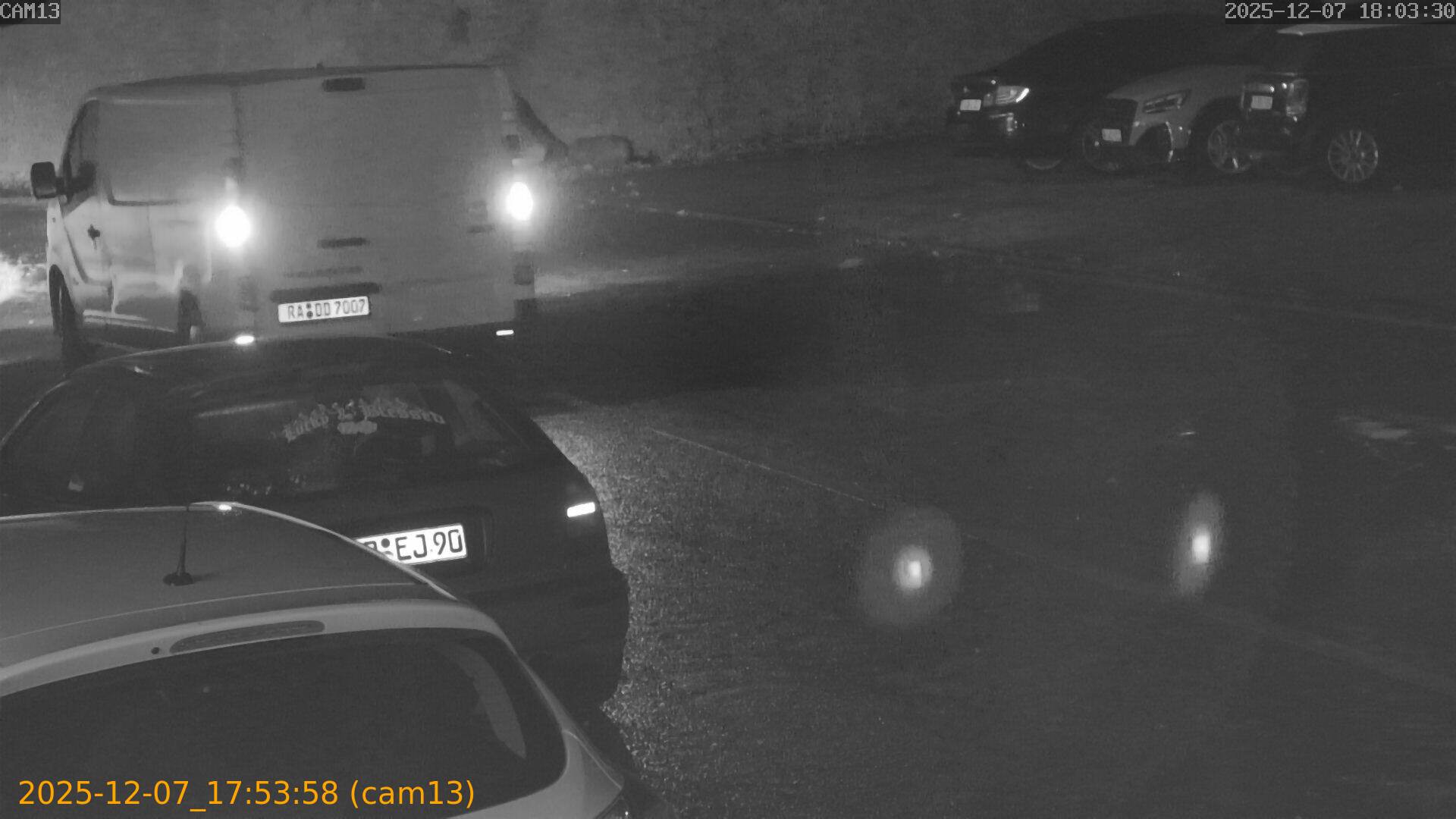 thumbnail_20251207175358