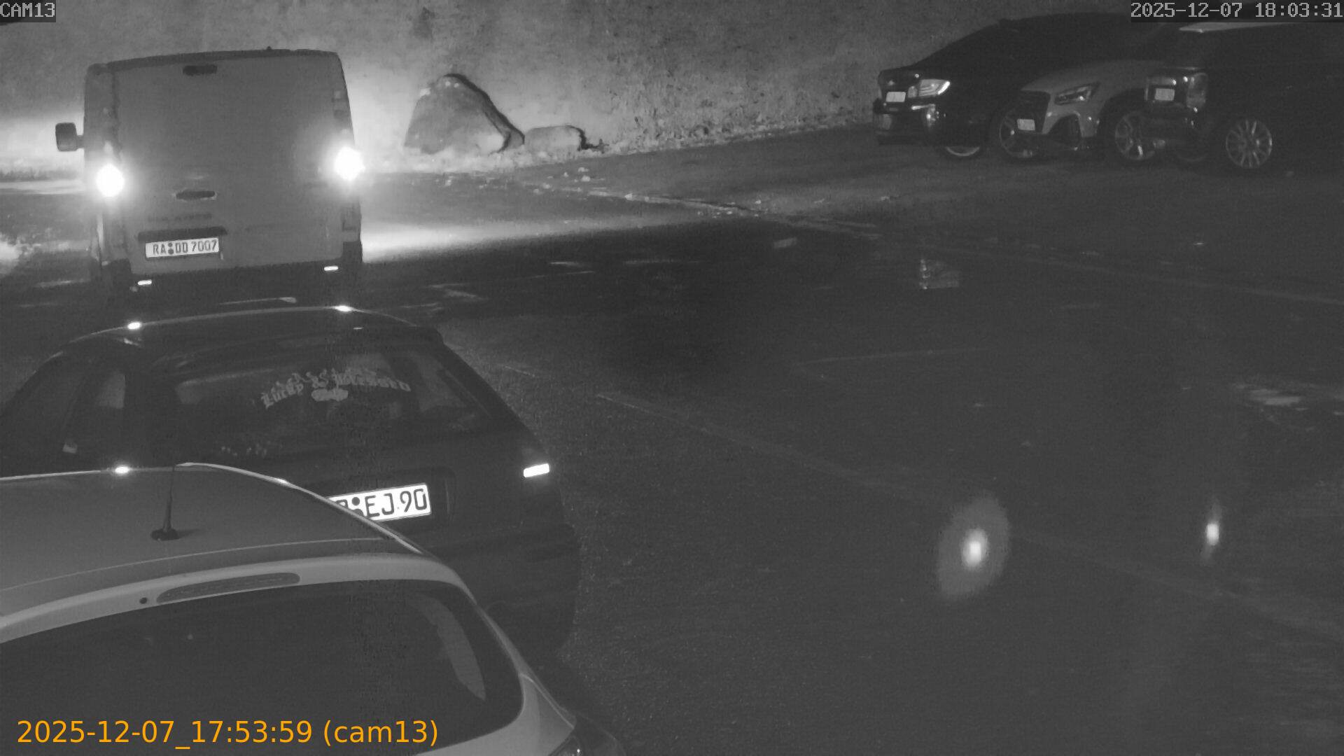 thumbnail_20251207175359