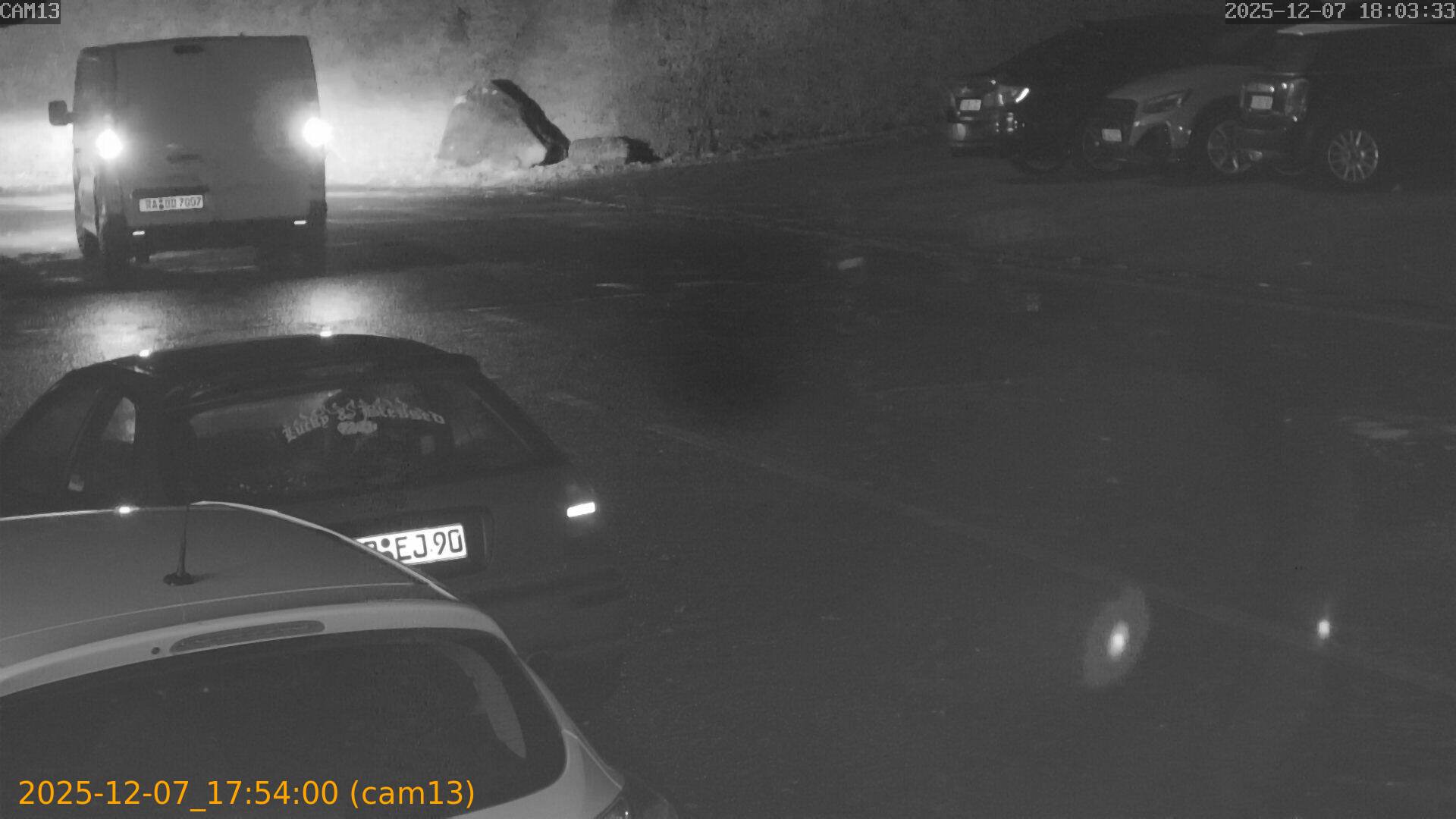 thumbnail_20251207175400