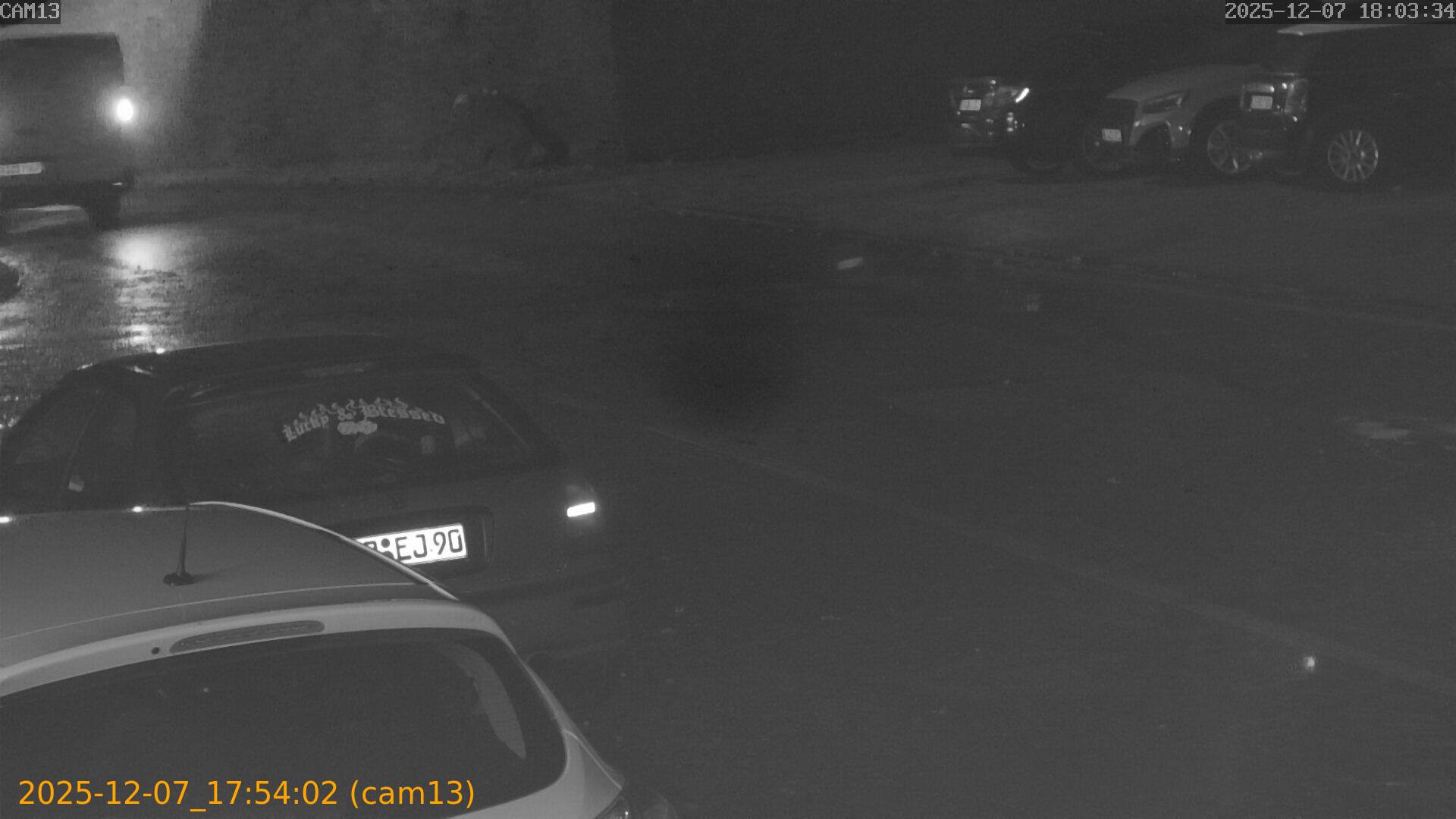 thumbnail_20251207175402