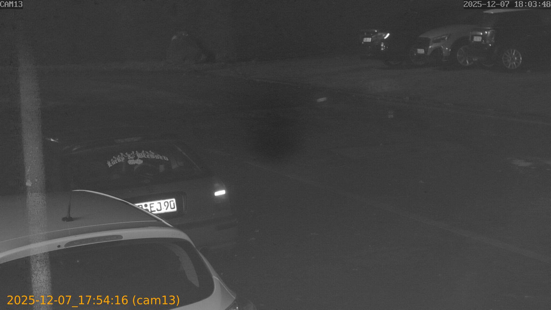 thumbnail_20251207175416