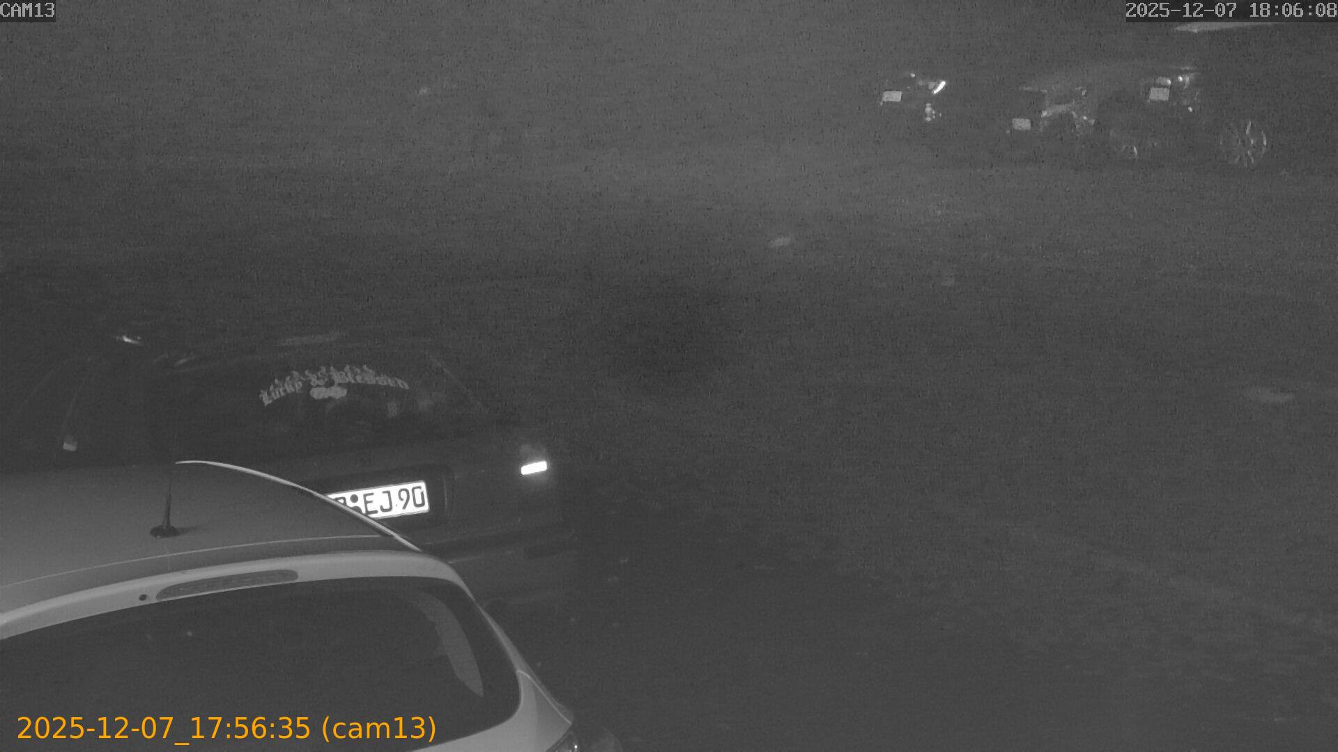 thumbnail_20251207175635