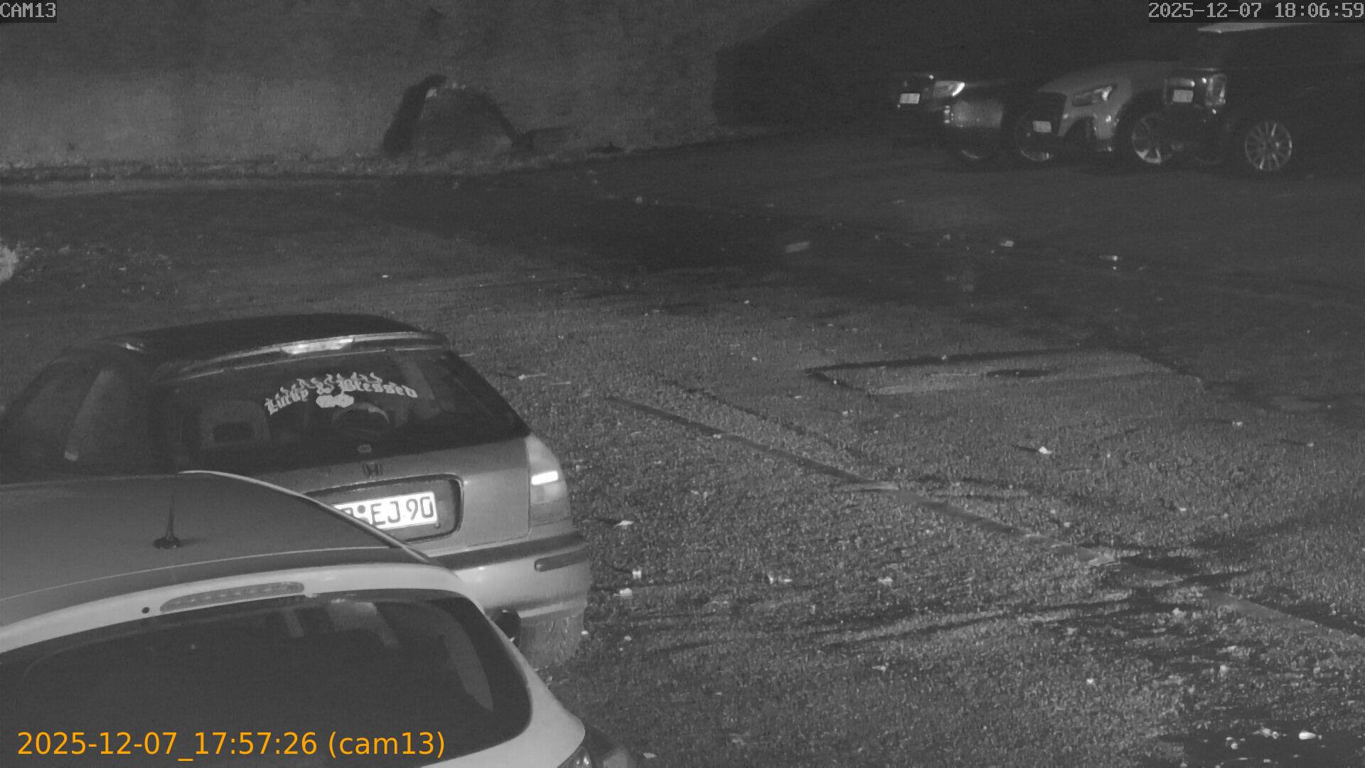 thumbnail_20251207175726