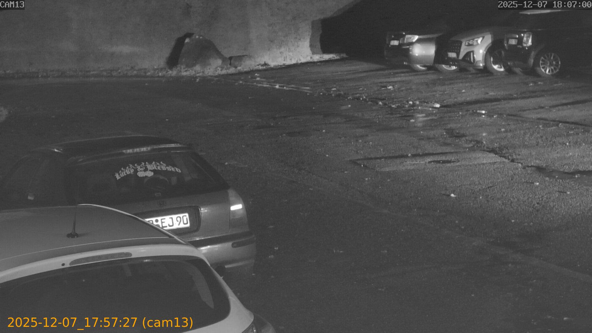 thumbnail_20251207175727