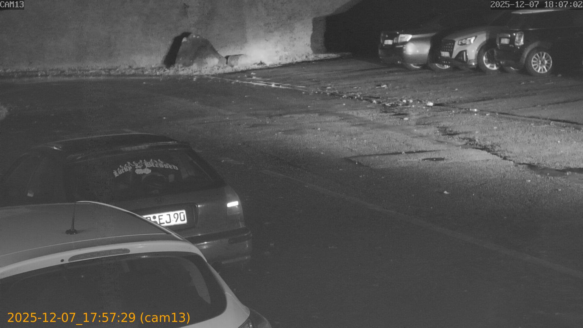 thumbnail_20251207175729