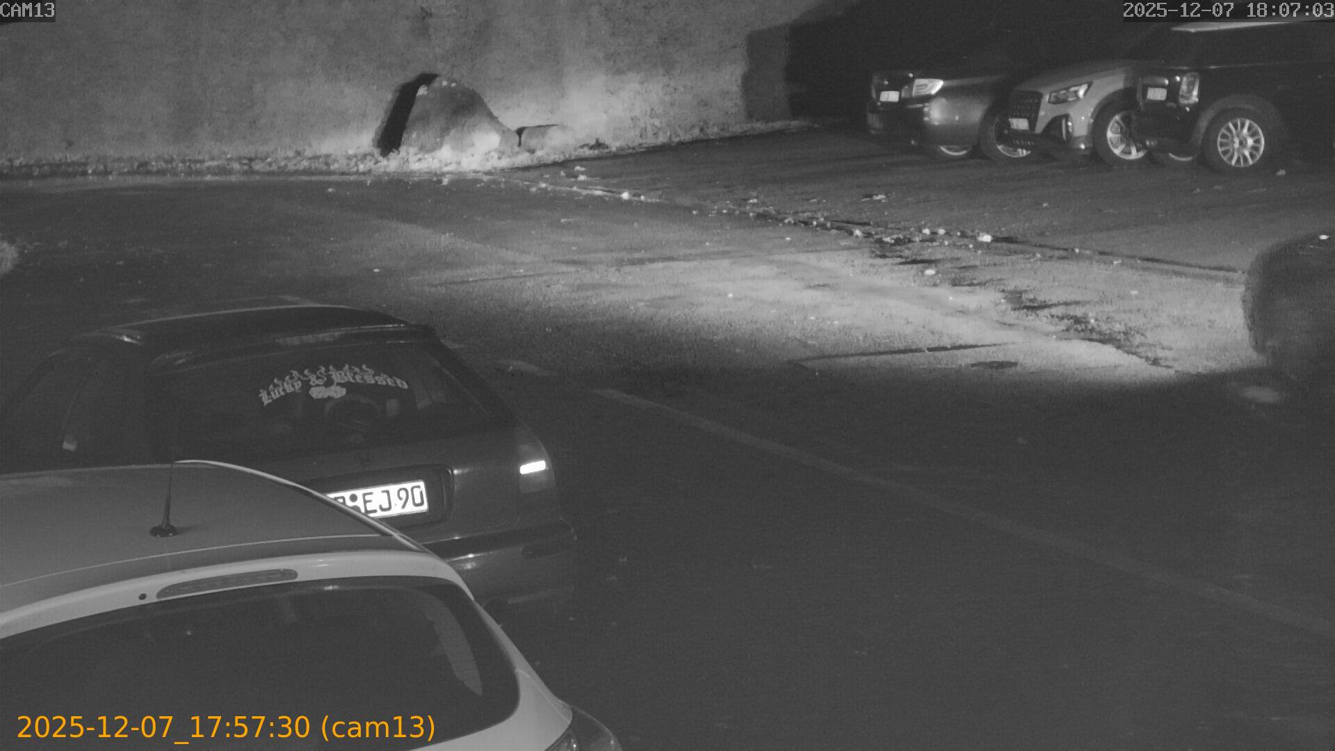 thumbnail_20251207175730