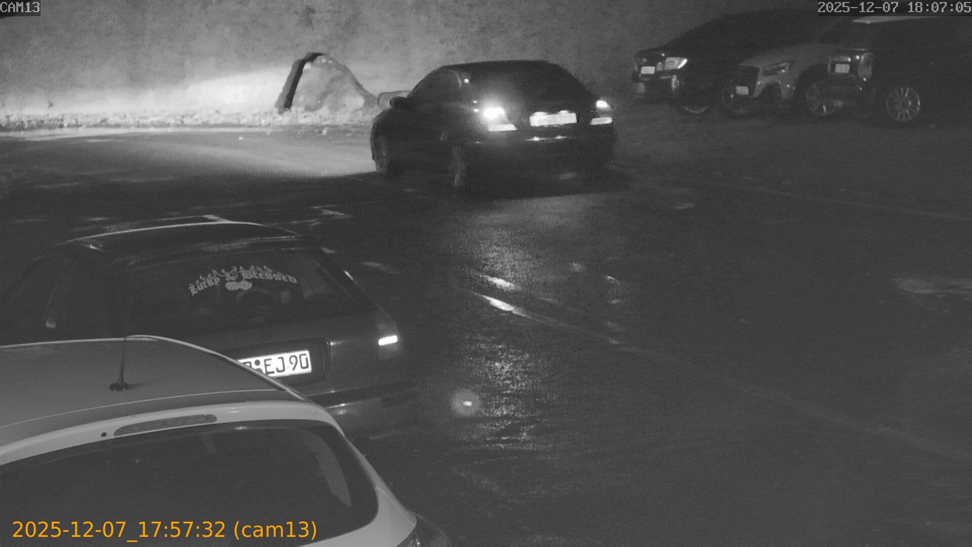 thumbnail_20251207175732