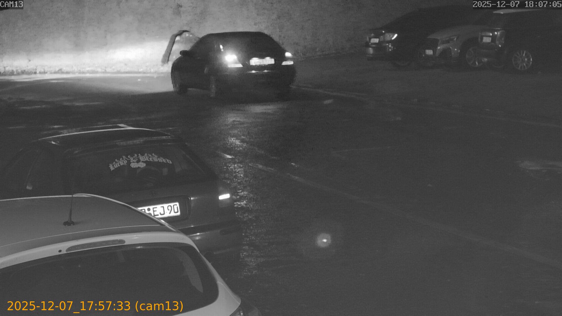 thumbnail_20251207175733