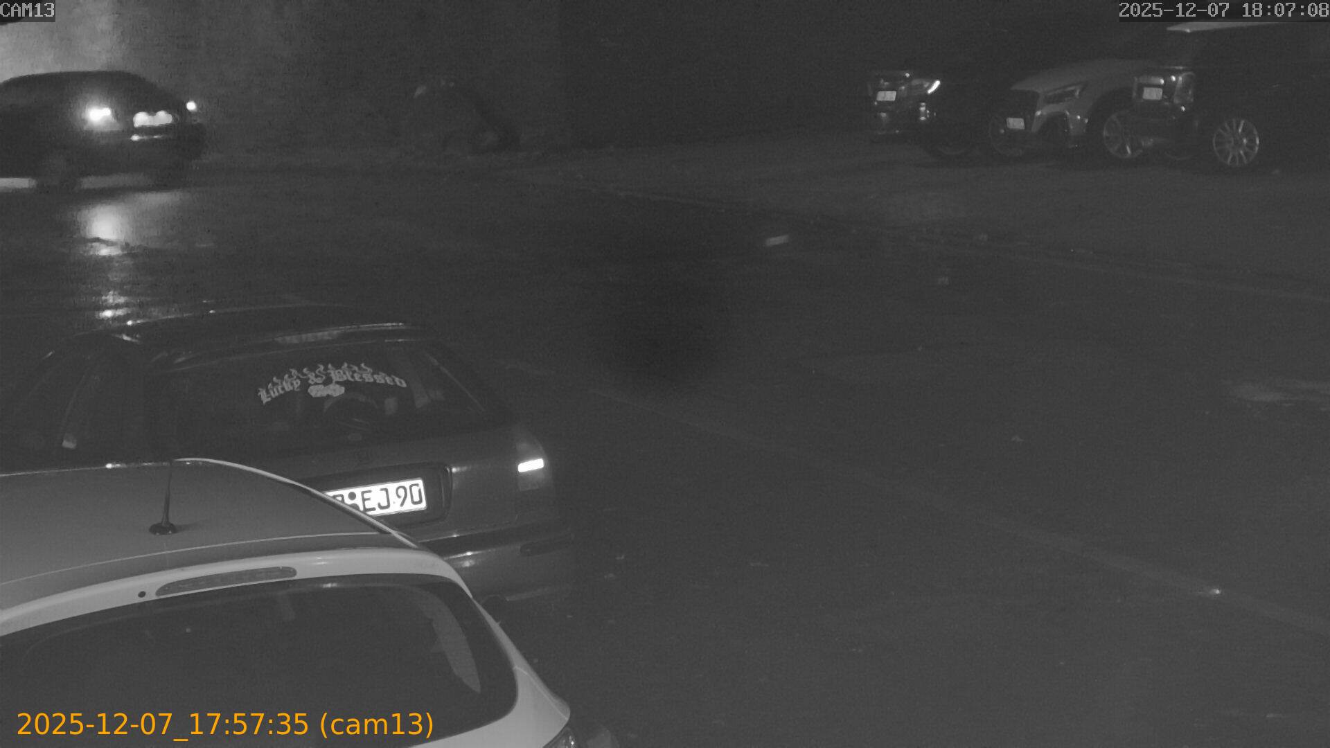 thumbnail_20251207175735