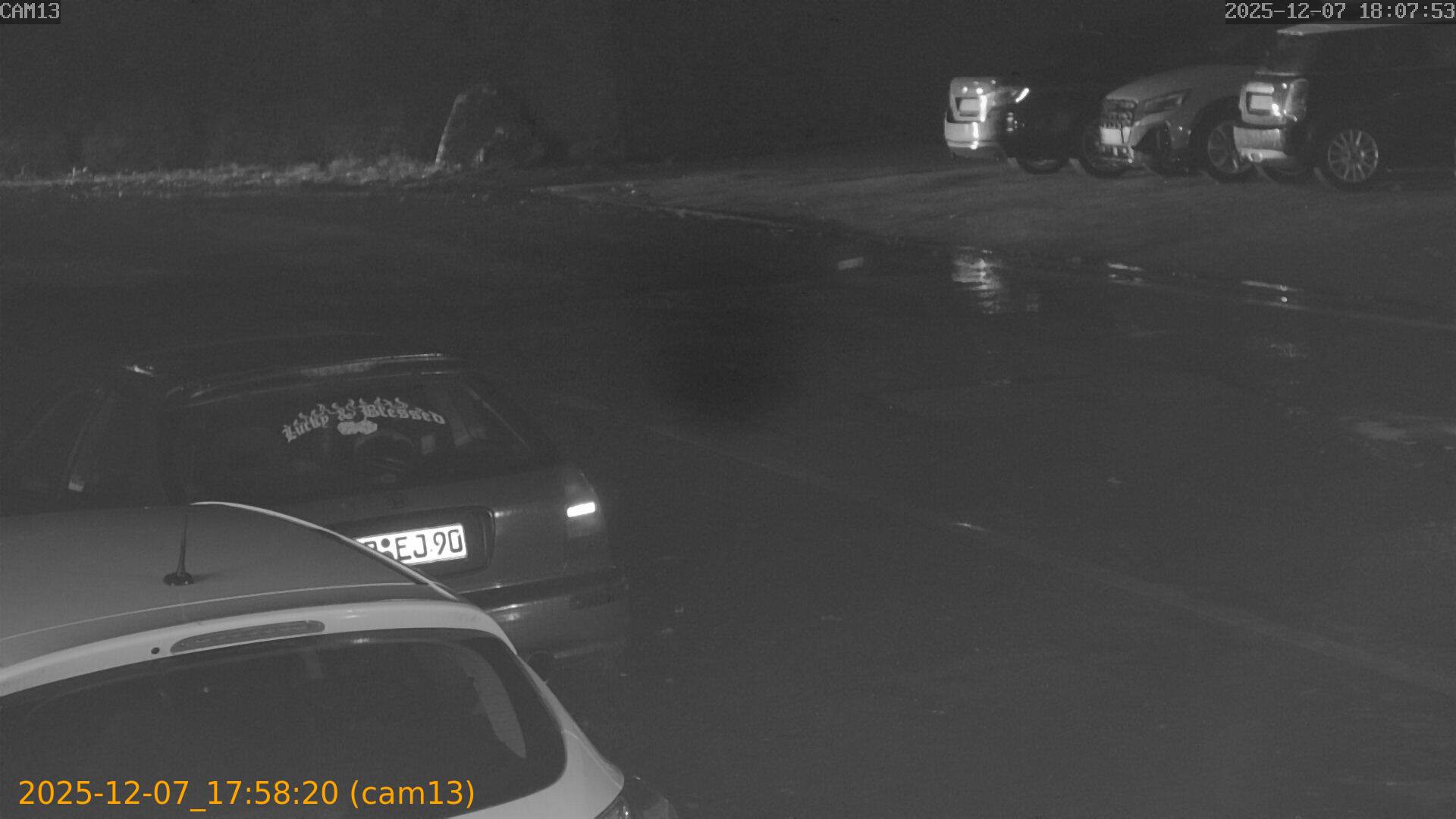 thumbnail_20251207175820