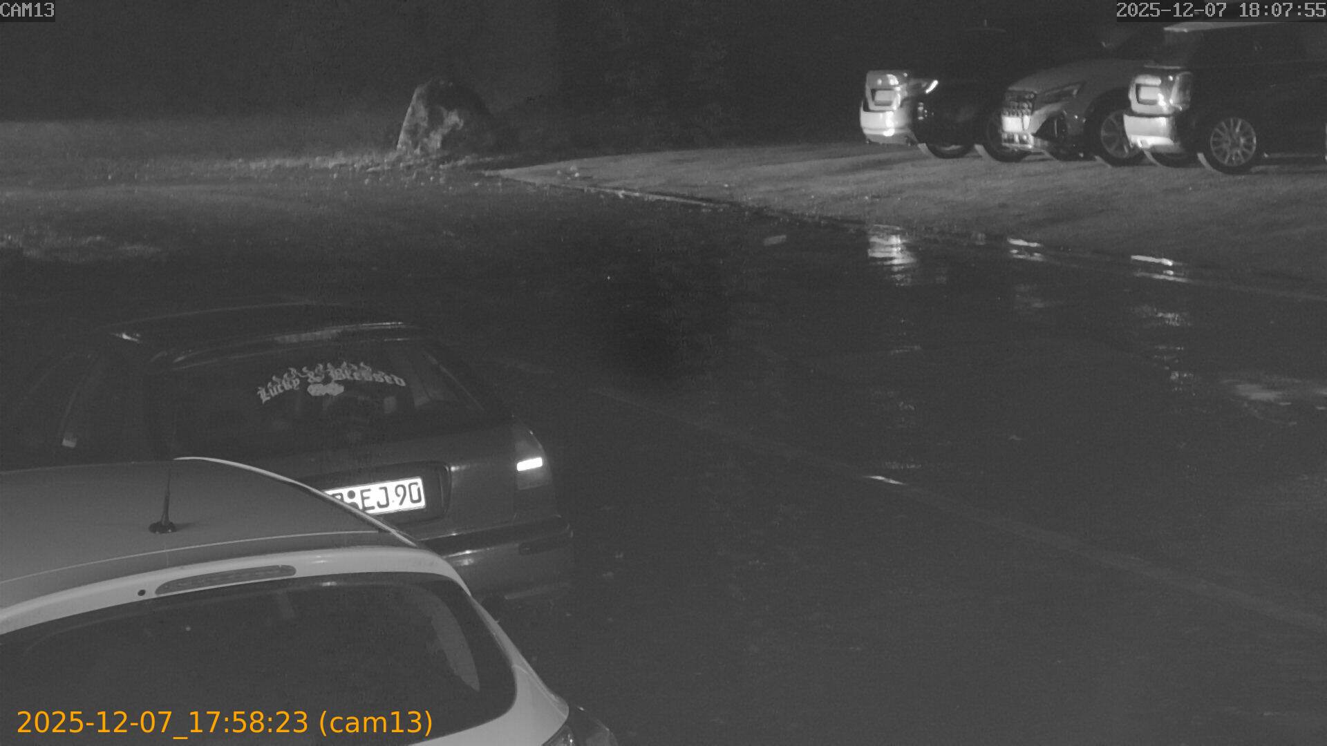 thumbnail_20251207175823