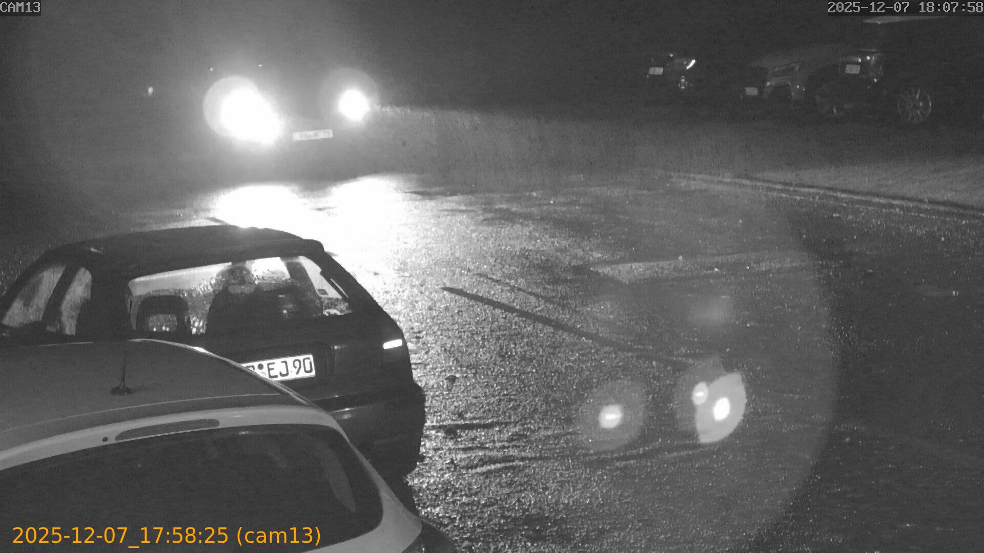 thumbnail_20251207175825