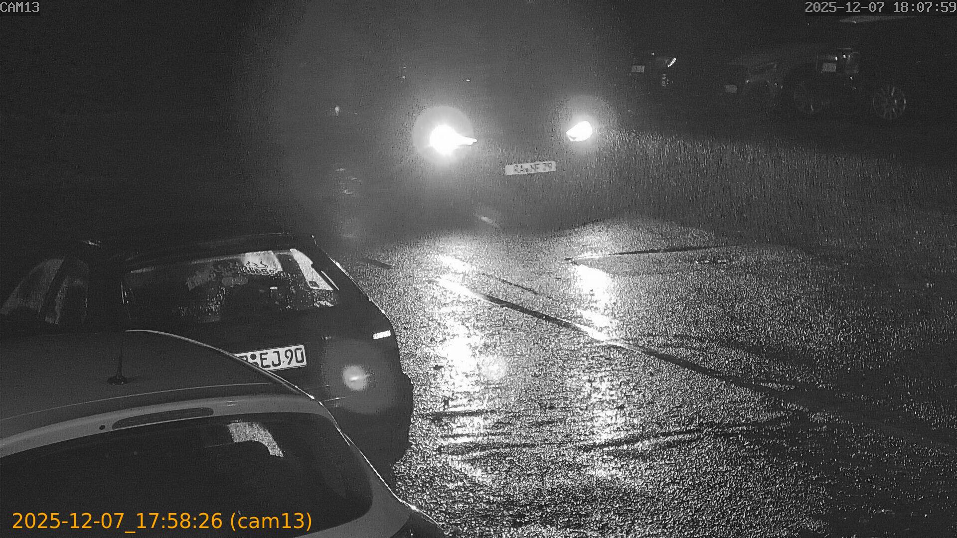 thumbnail_20251207175826