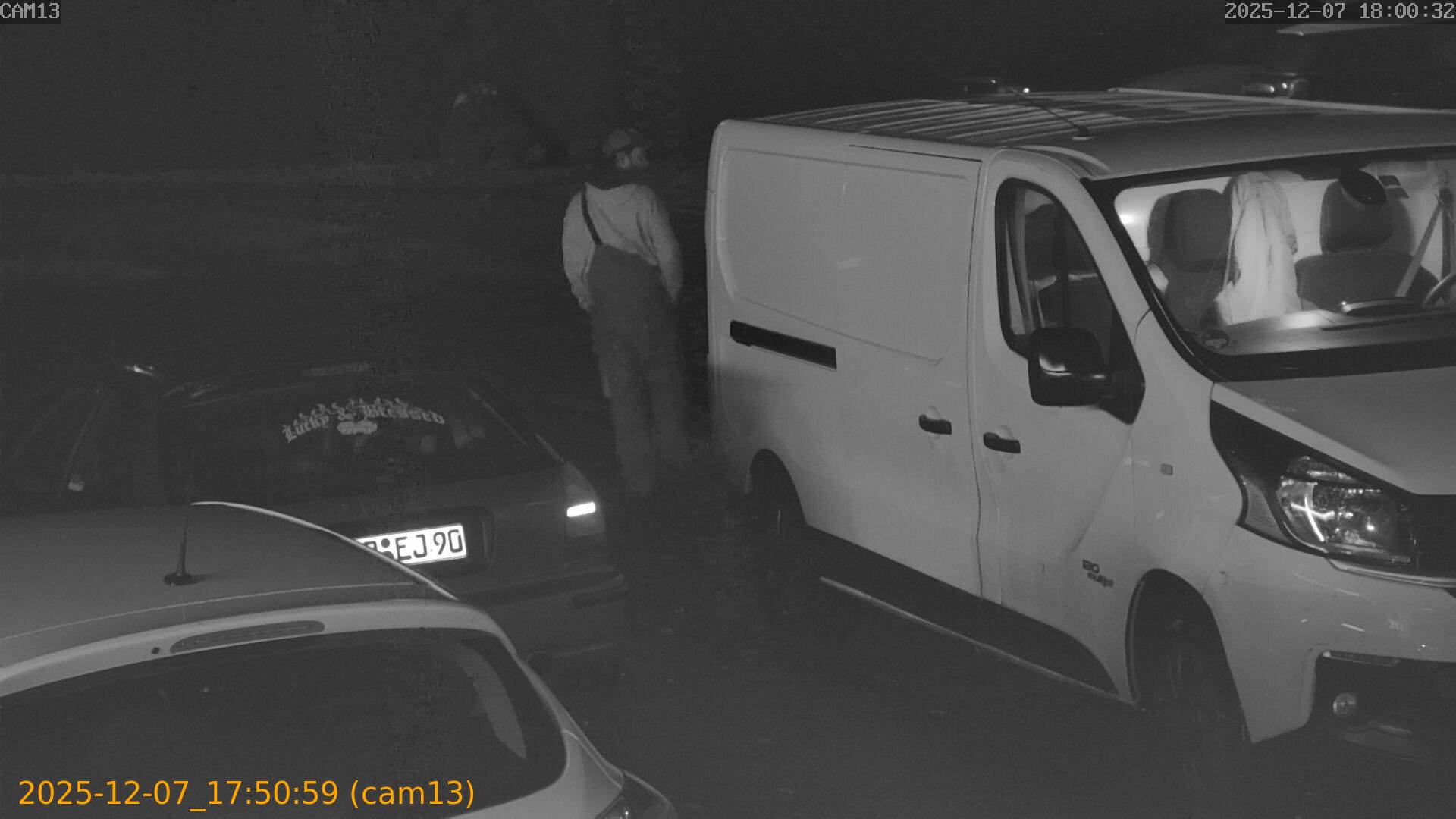 thumbnail_202512071750