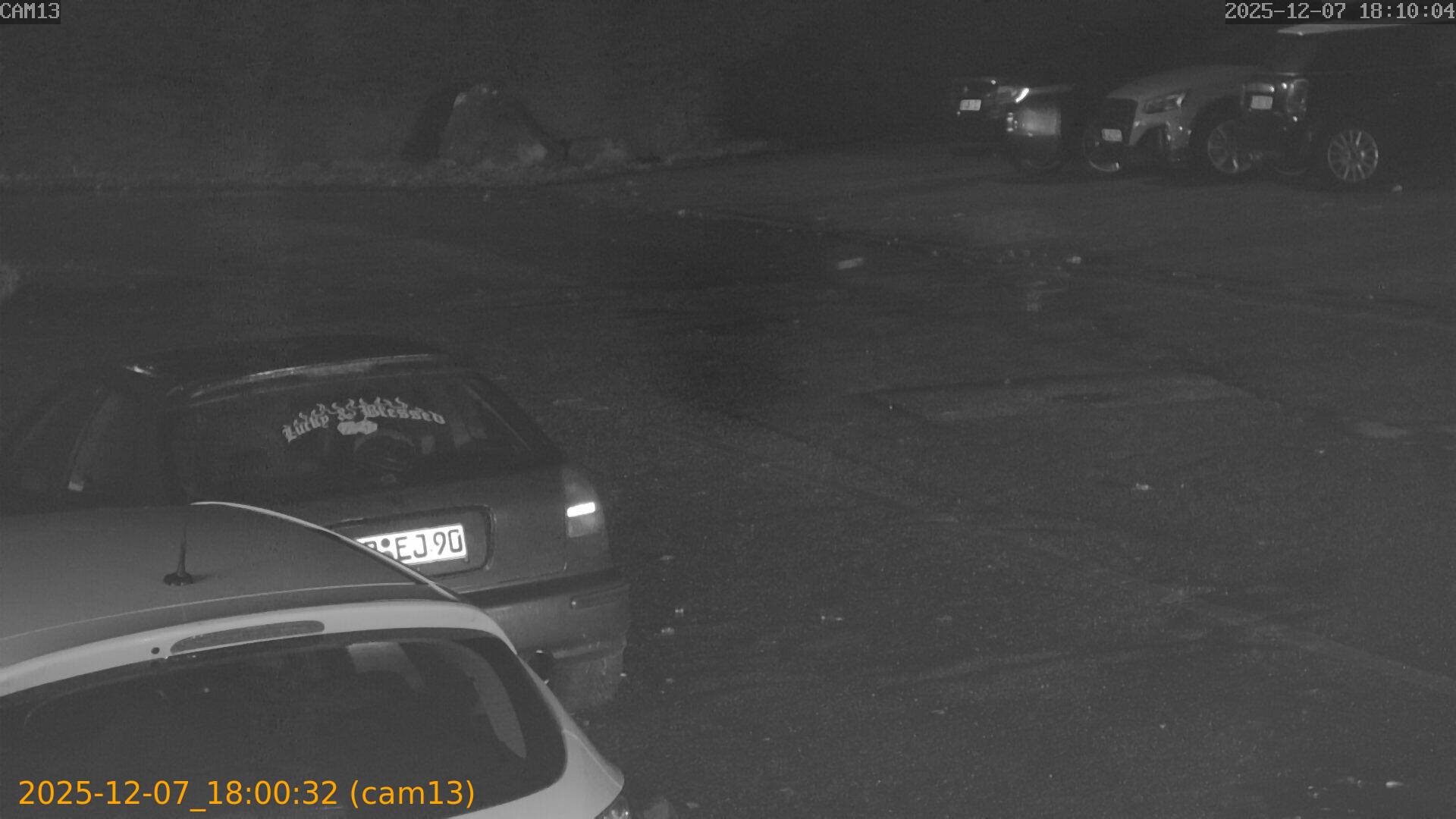 thumbnail_20251207180032