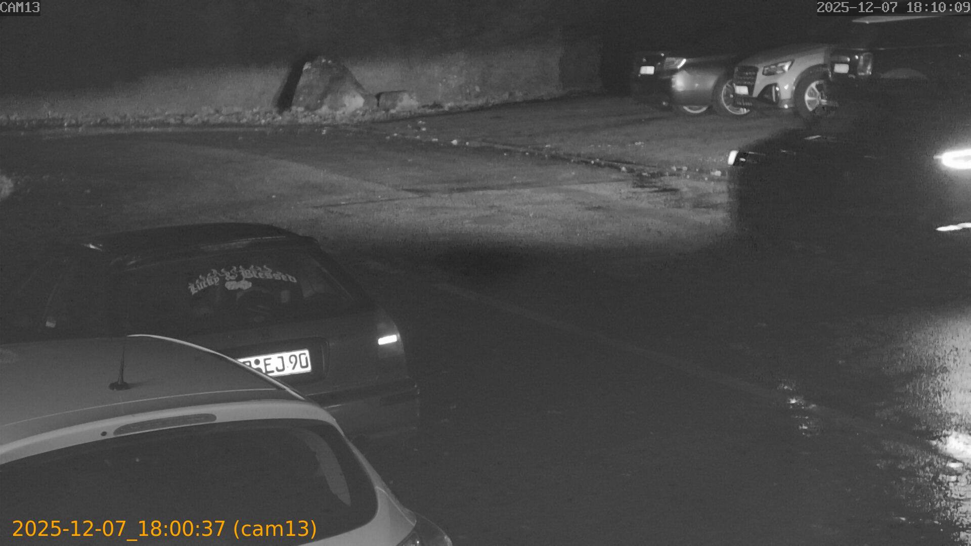 thumbnail_20251207180037