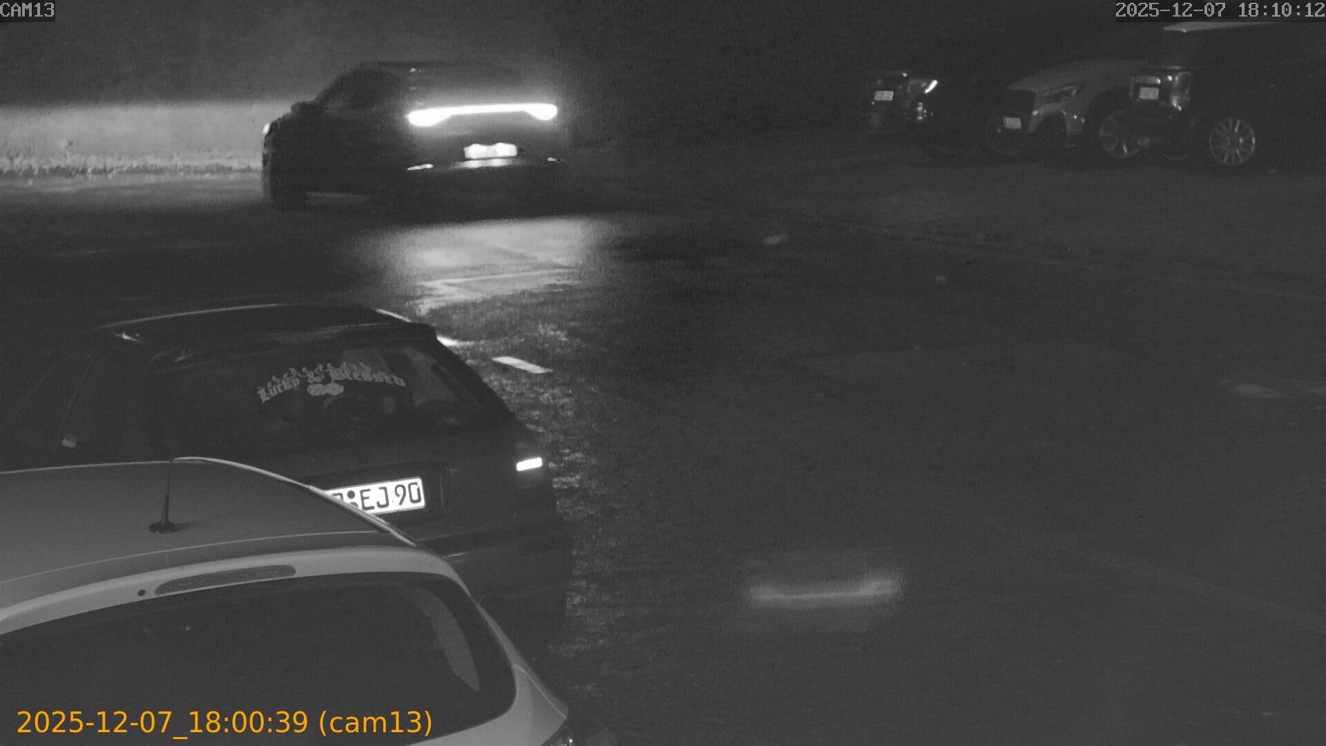 thumbnail_20251207180039