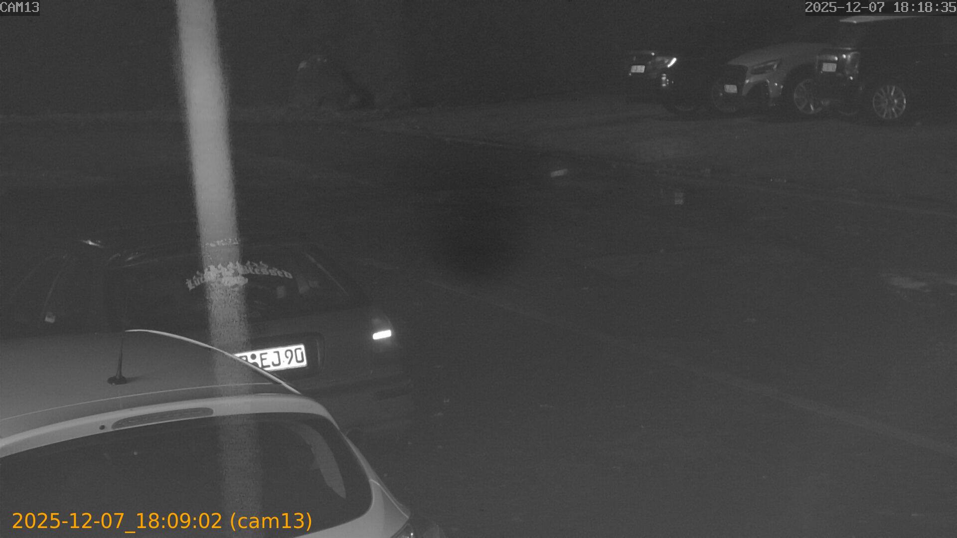 thumbnail_20251207180902