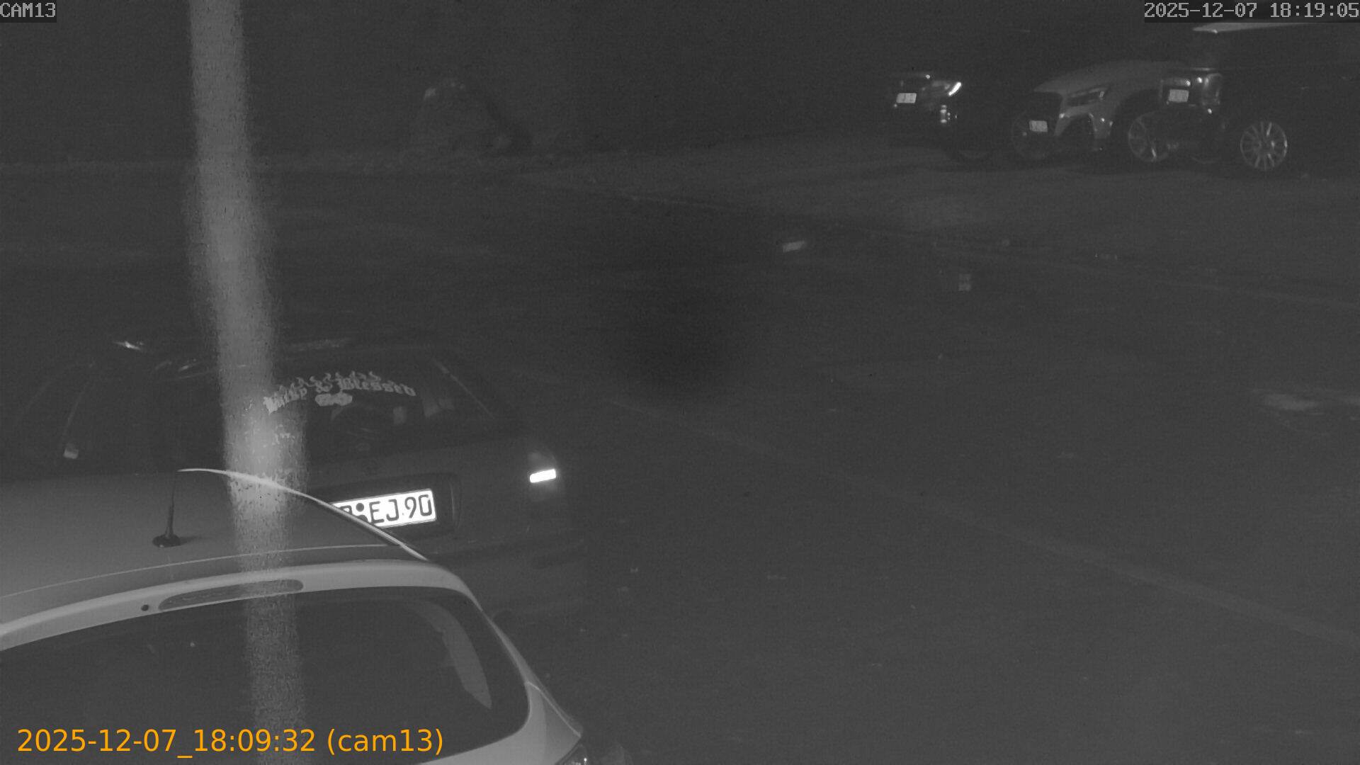 thumbnail_20251207180932